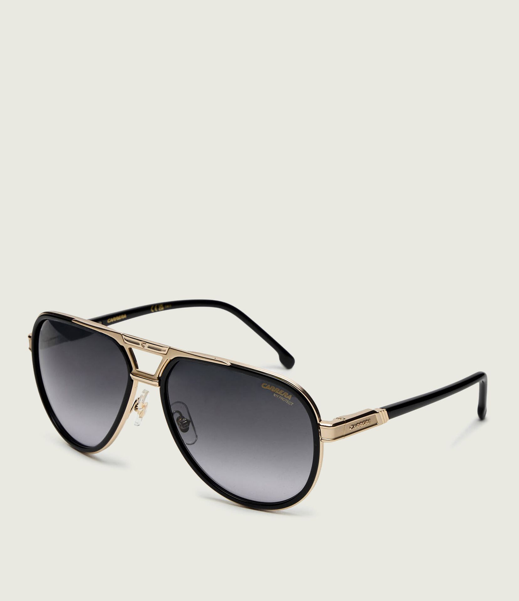Carrera Okulary przeciwsłoneczne CARRERA 1076/S