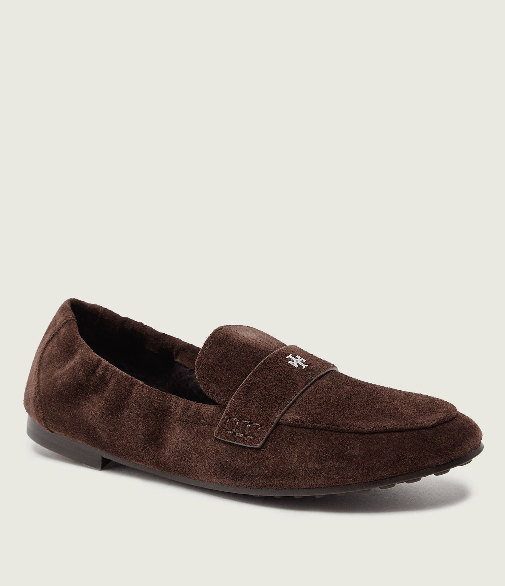 TORY BURCH Lordsy BALLET zamsz