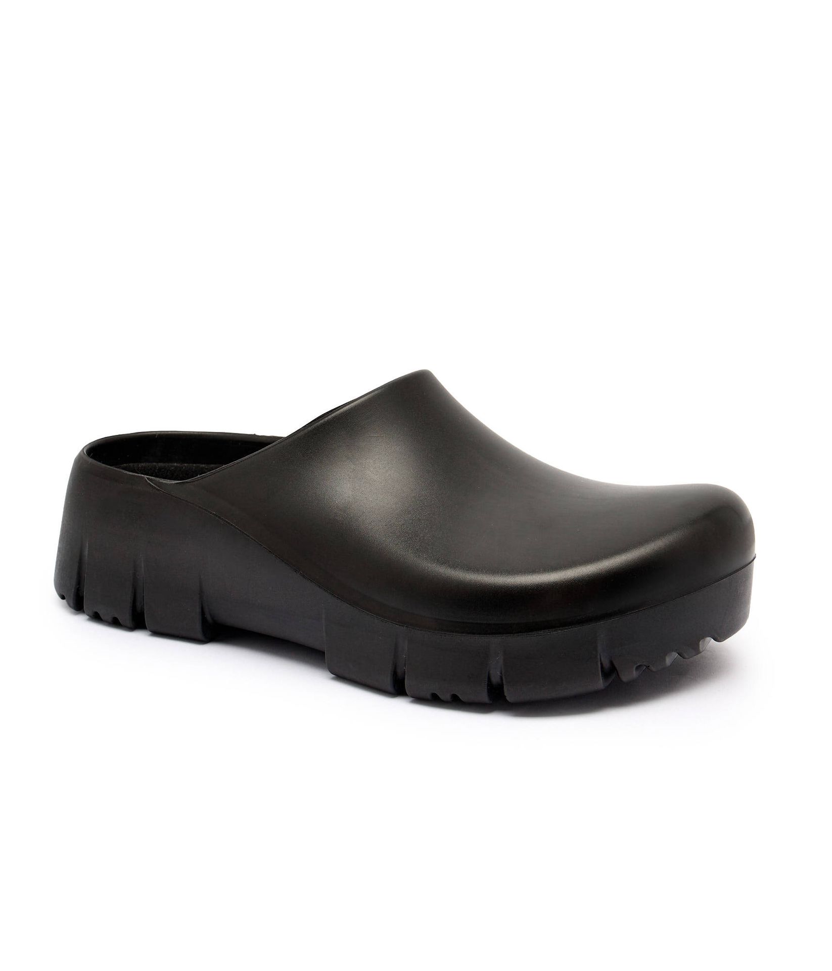 Birkenstock Mule Super Birki 2.0 regular fit