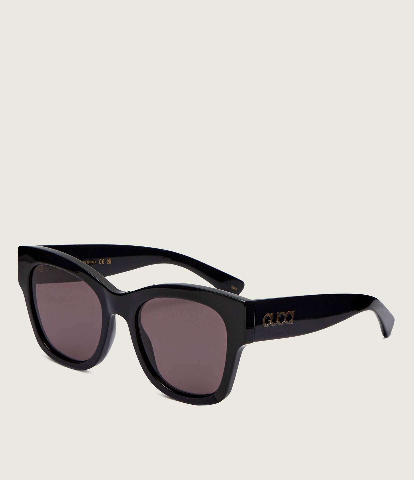 Gucci Okulary przeciwsłoneczne