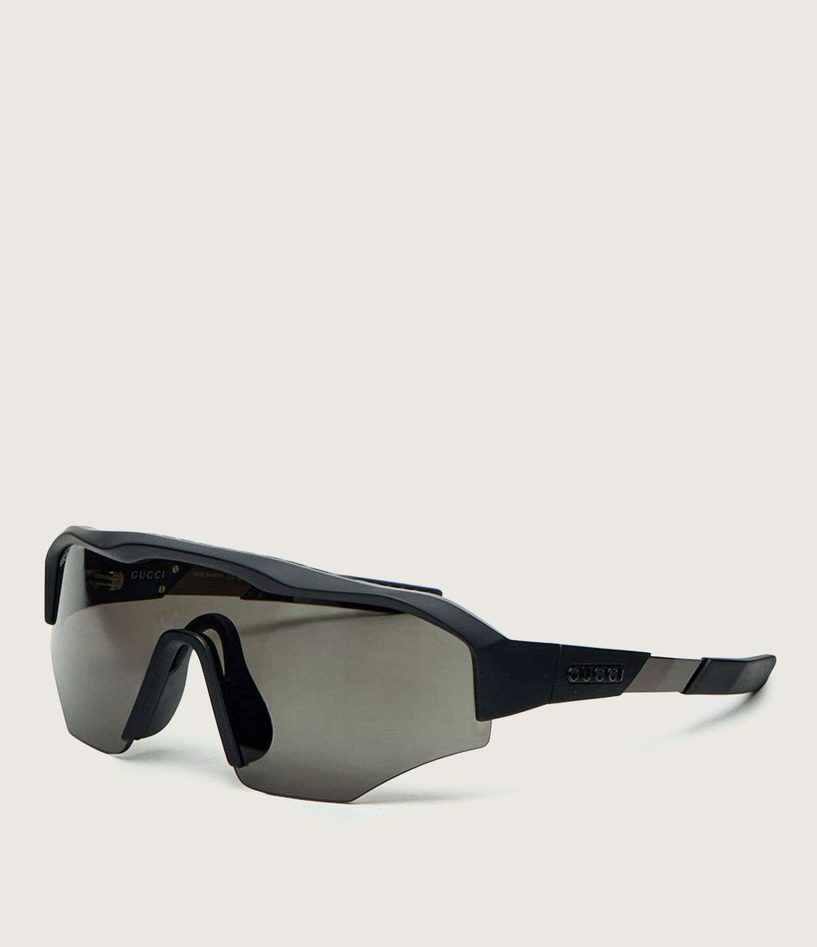 Gucci Okulary przeciwsłoneczne GG2017S-003
