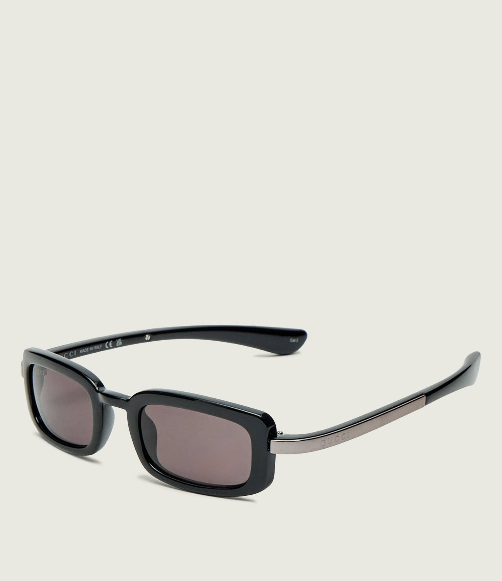 Gucci Okulary przeciwsłoneczne GG1943S-001
