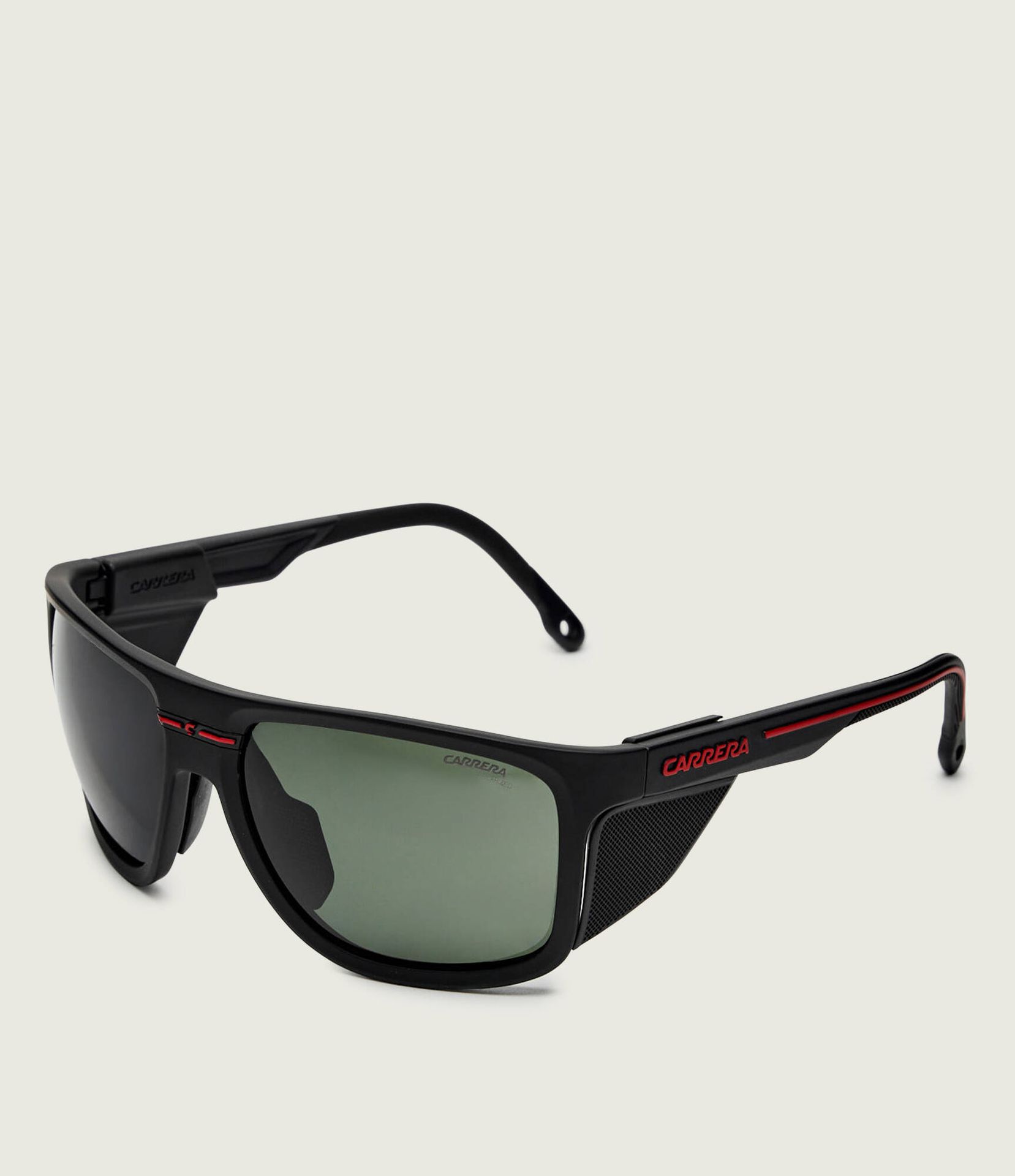 Carrera Okulary przeciwsłoneczne C SPORT 08/S/XT
