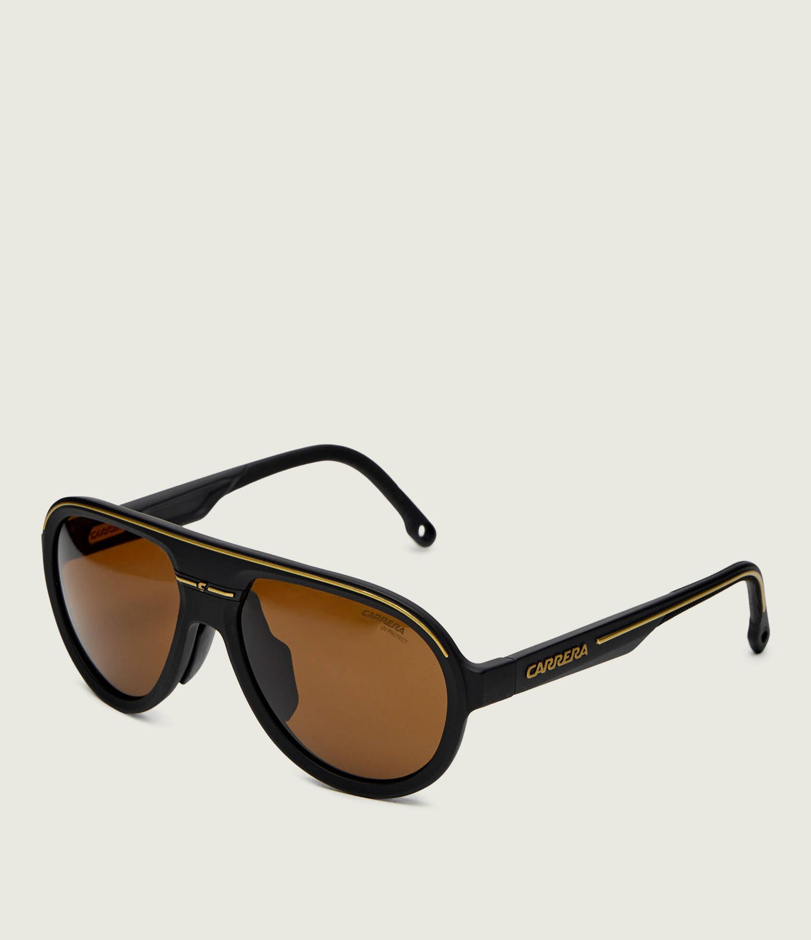 Carrera Okulary przeciwsłoneczne CARRERA 366/S
