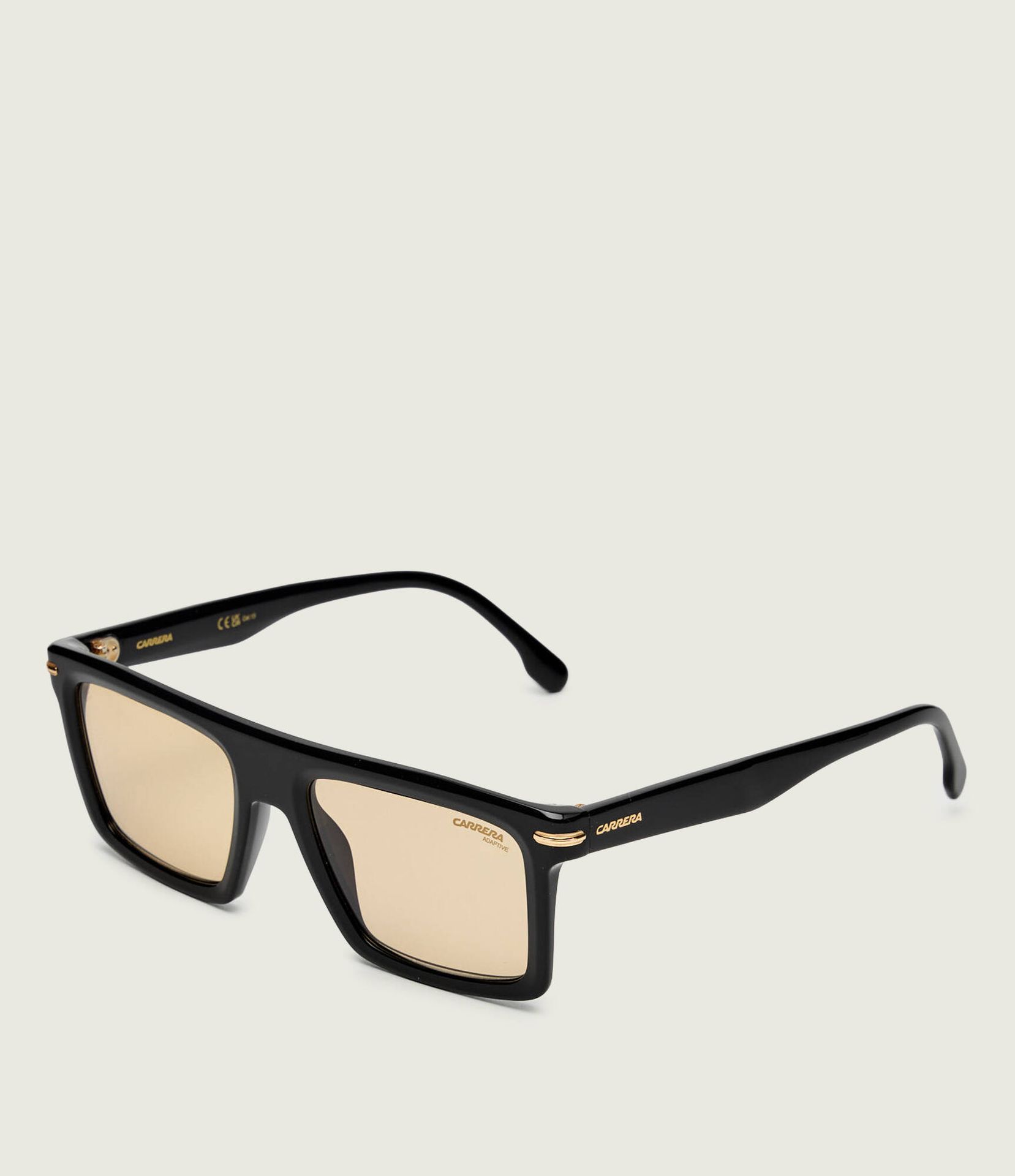 Carrera Okulary przeciwsłoneczne CARRERA 364/S