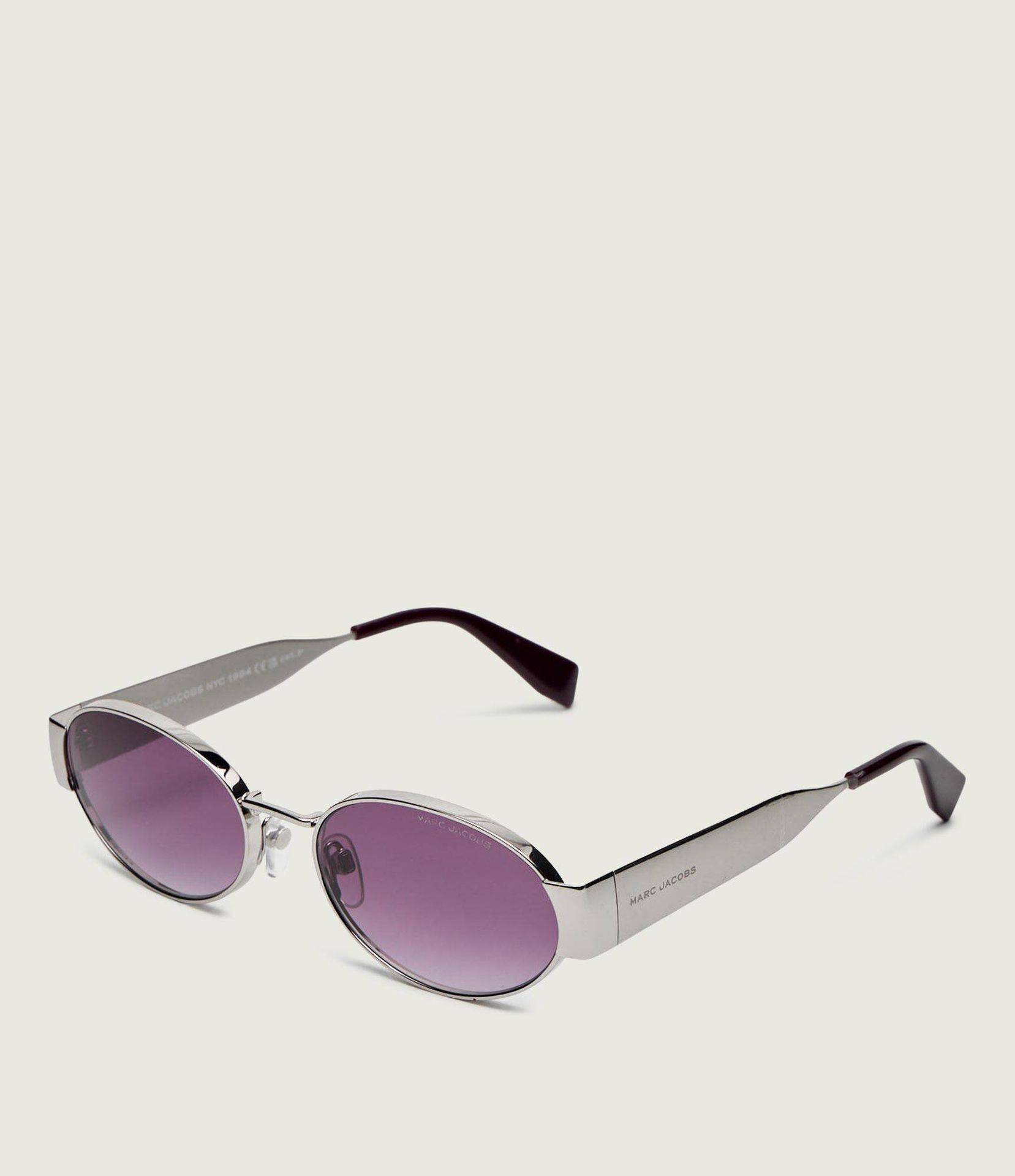 Marc Jacobs Okulary przeciwsłoneczne MARC 806/S