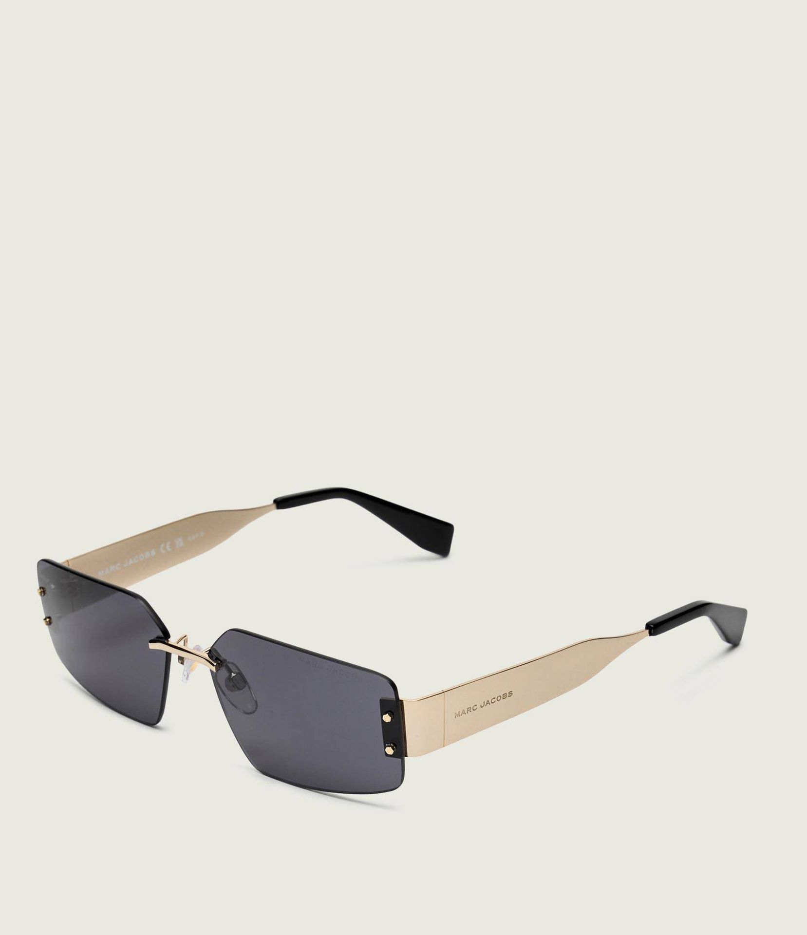 Marc Jacobs Okulary przeciwsłoneczne MARC 875/S