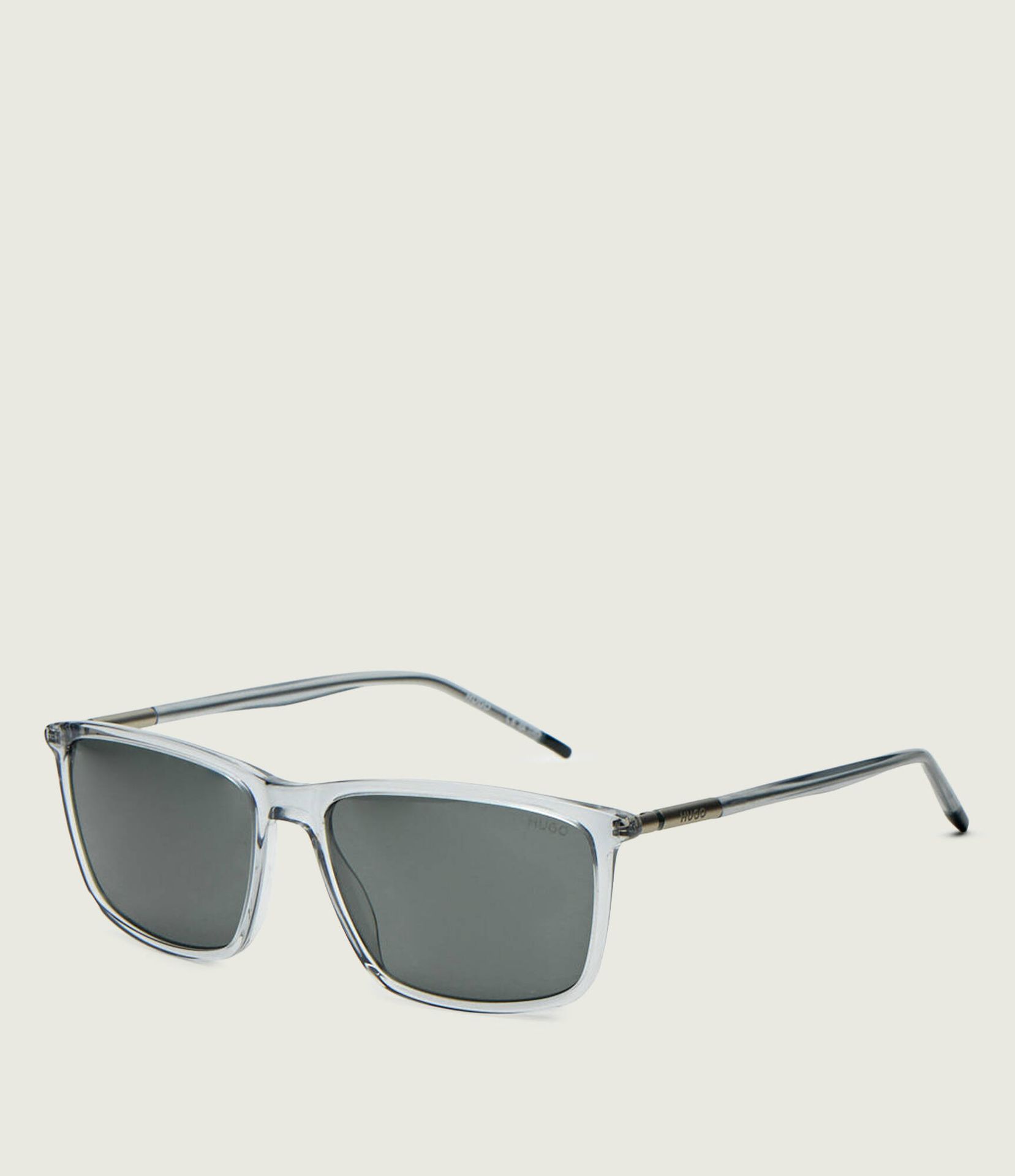 HUGO Okulary przeciwsłoneczne HG 1374/S