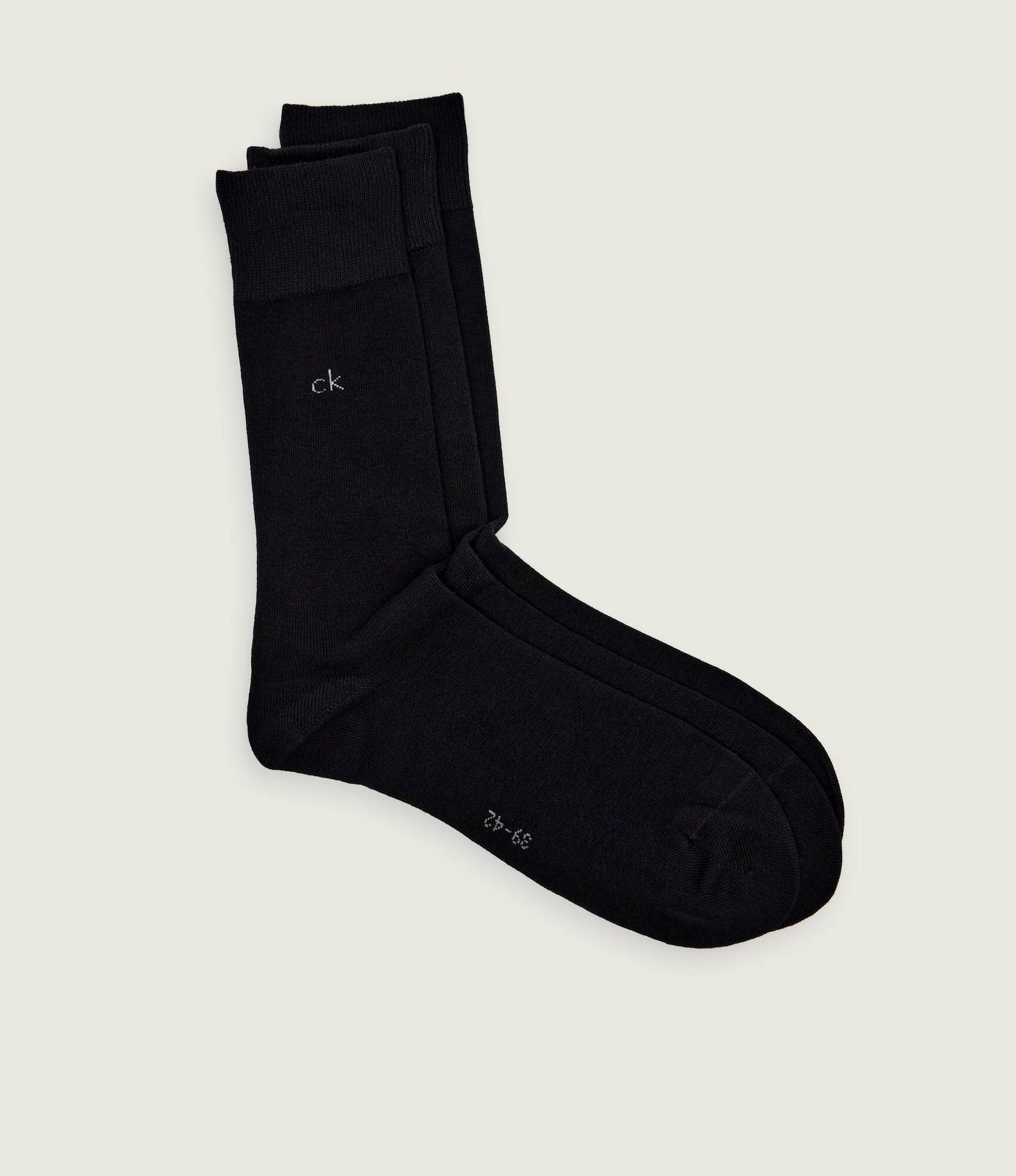 Calvin Klein Skarpety 3-pack