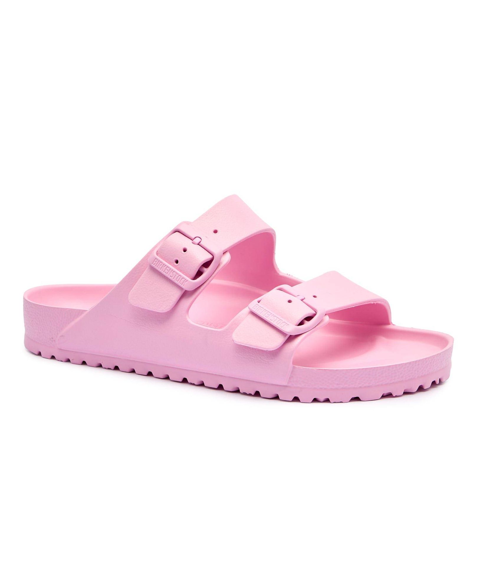 Birkenstock Klapki Arizona EVA regular fit