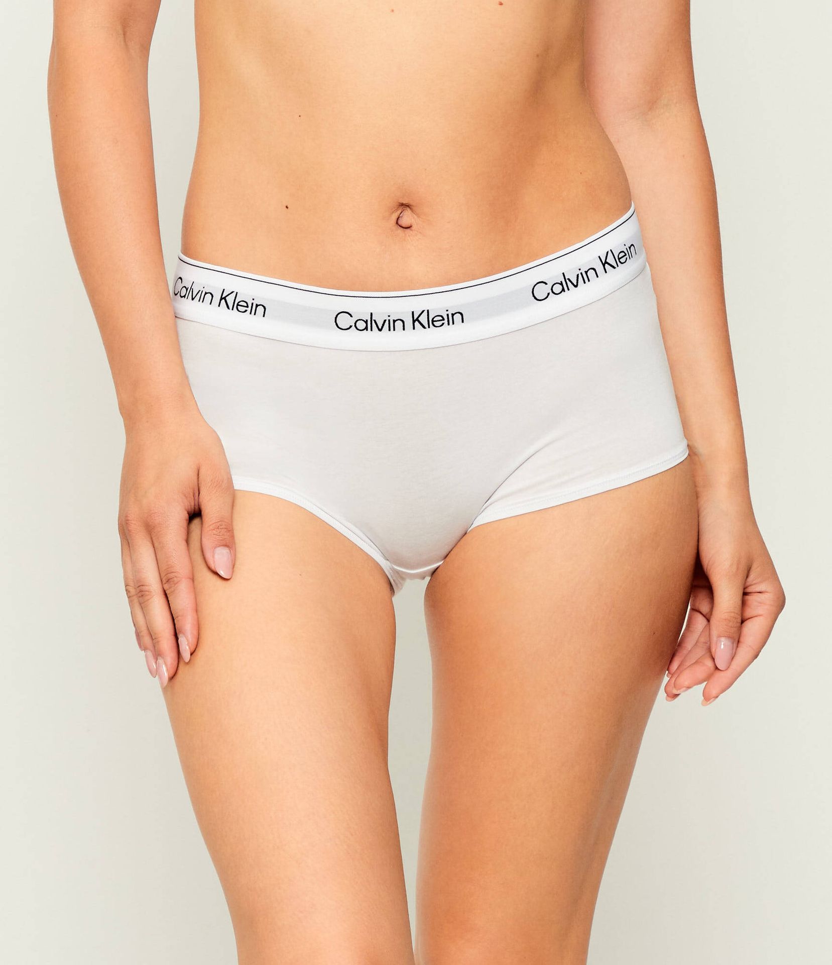 Calvin Klein Underwear Bokserki