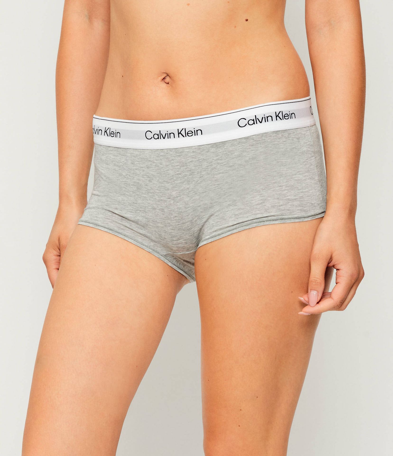 Calvin Klein Underwear Bokserki