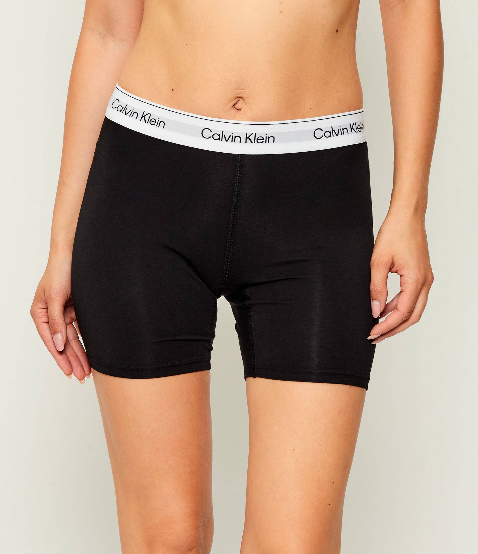 Calvin Klein Underwear Bokserki