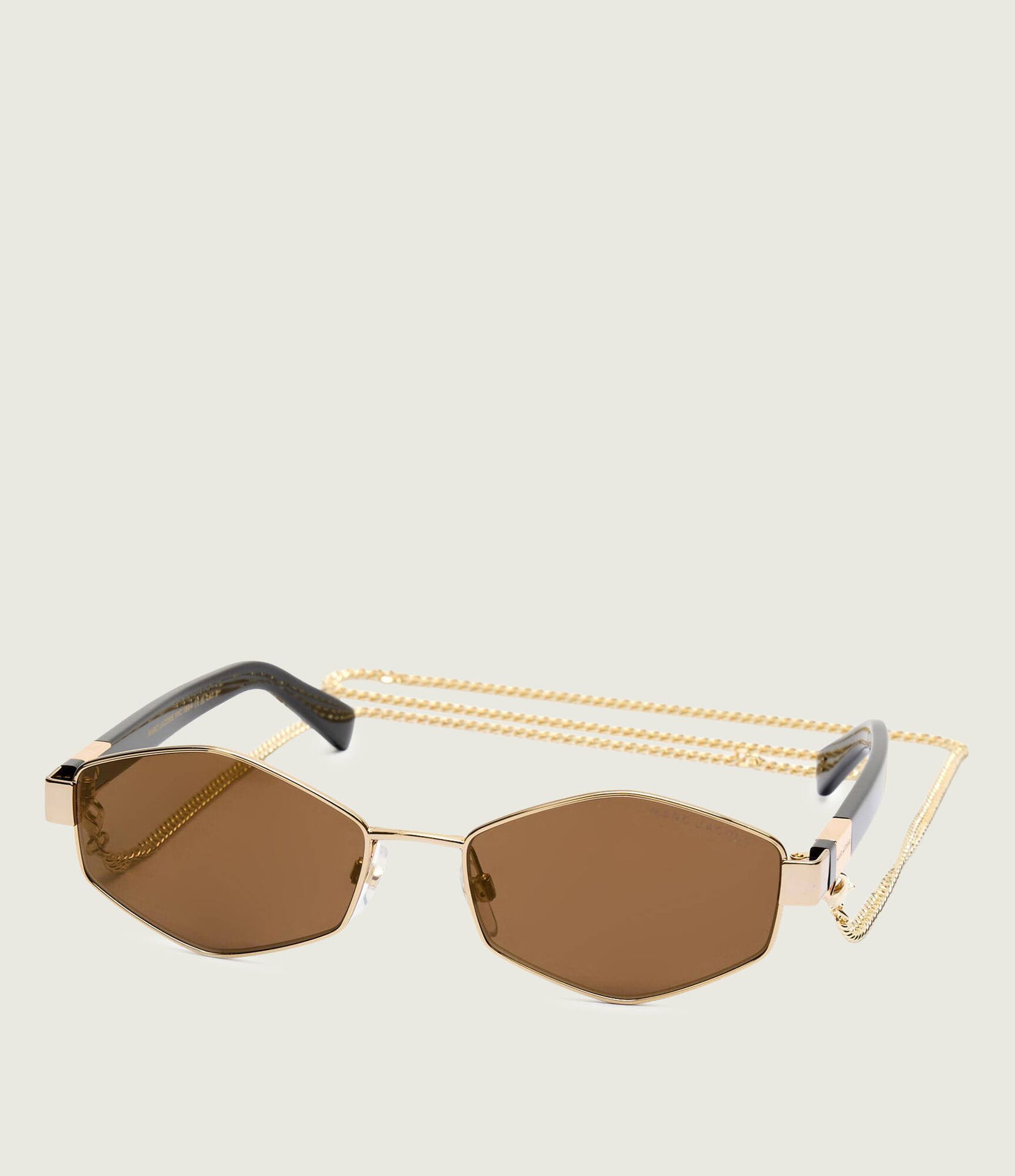 Marc Jacobs Okulary przeciwsłoneczne MARC 496/S
