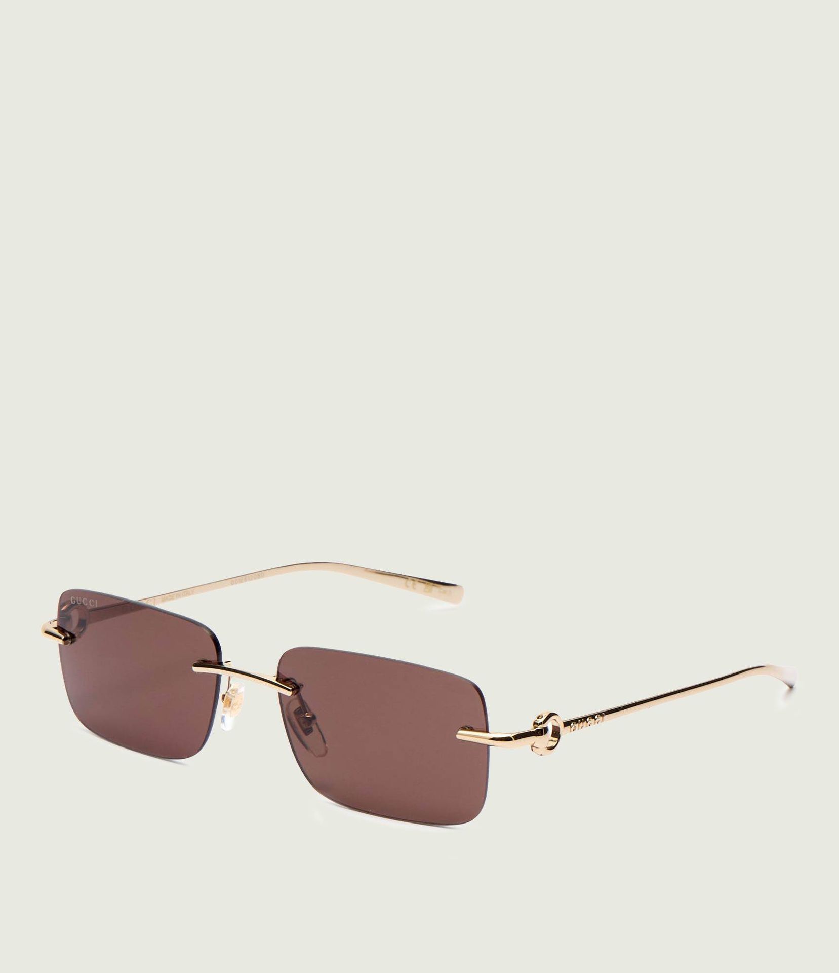 Gucci Okulary przeciwsłoneczne