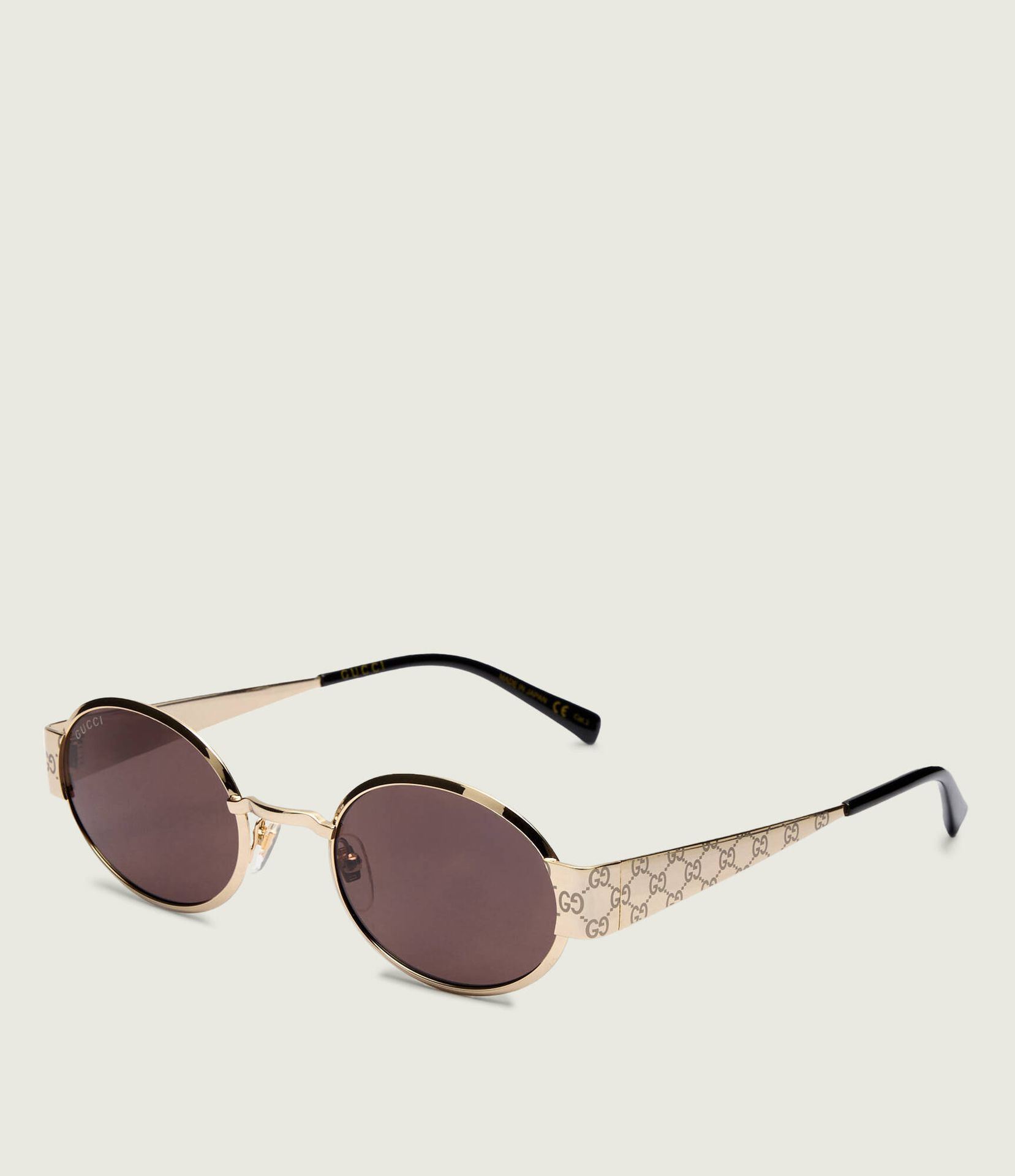 Gucci Okulary przeciwsłoneczne