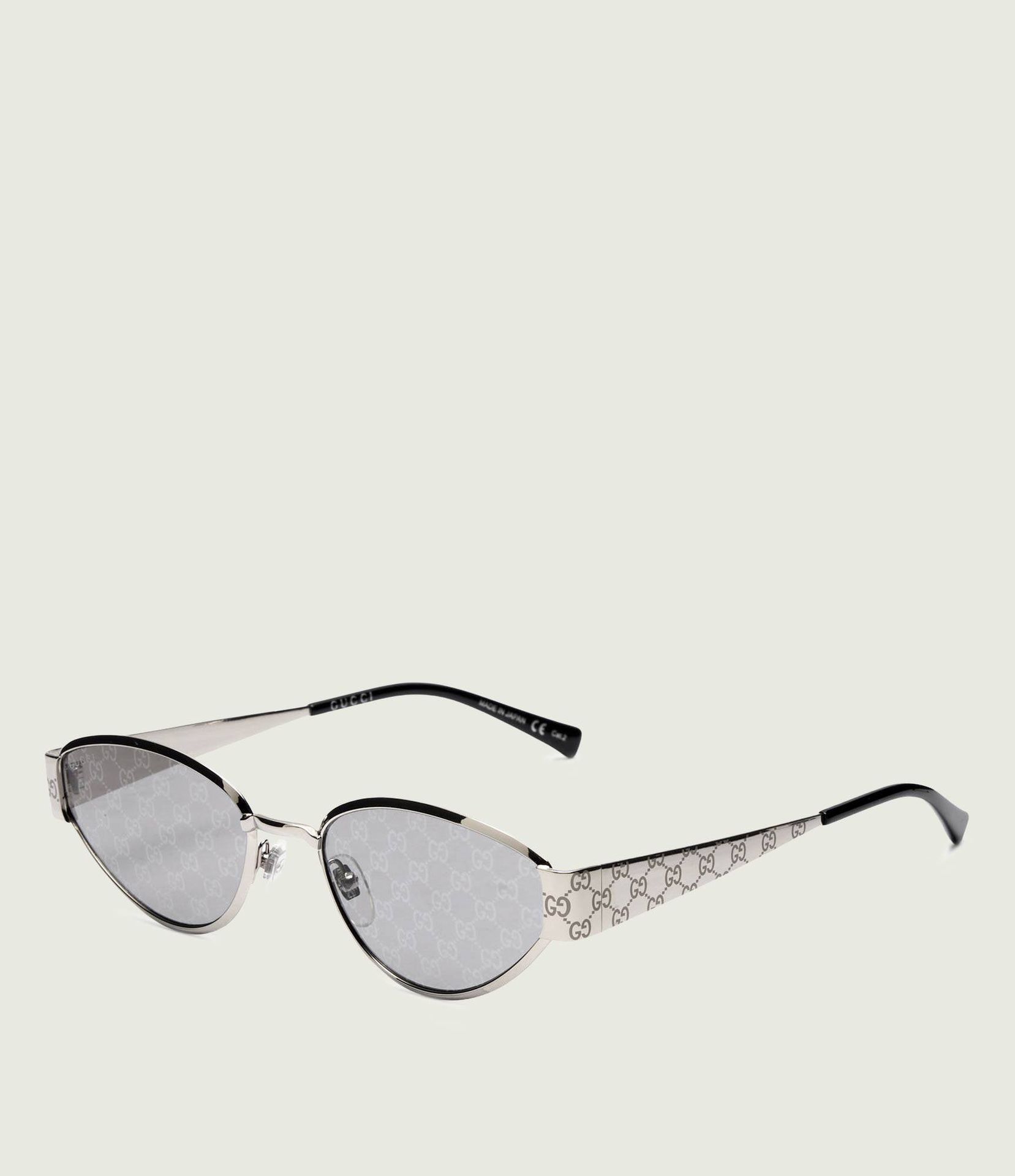 Gucci Okulary przeciwsłoneczne
