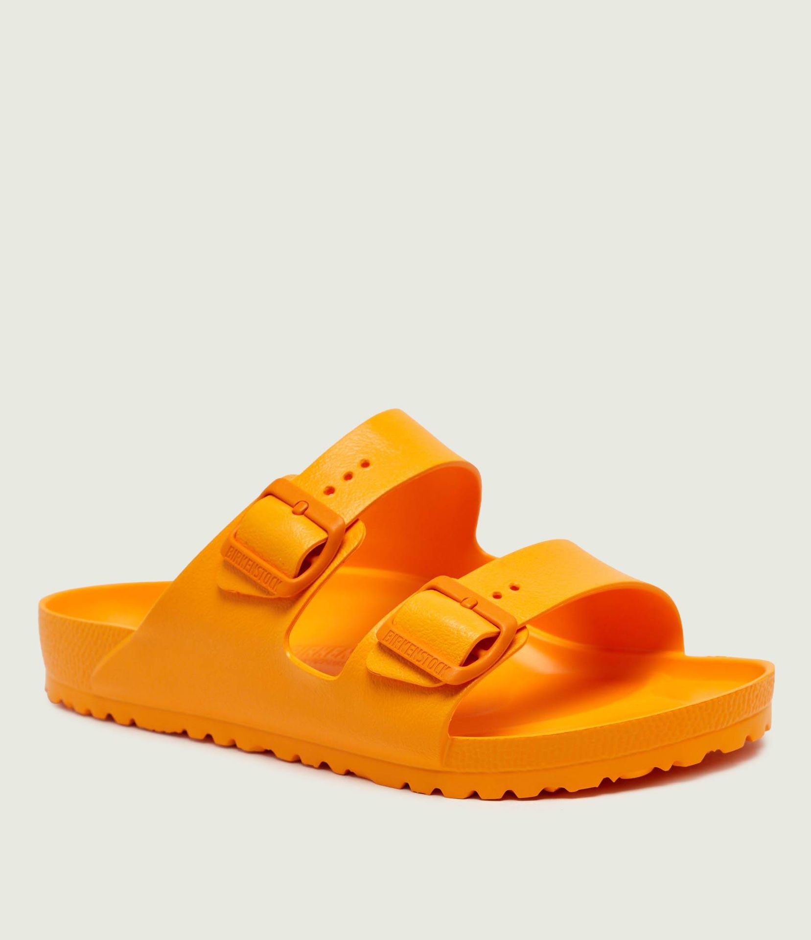 Birkenstock Klapki Arizona EVA