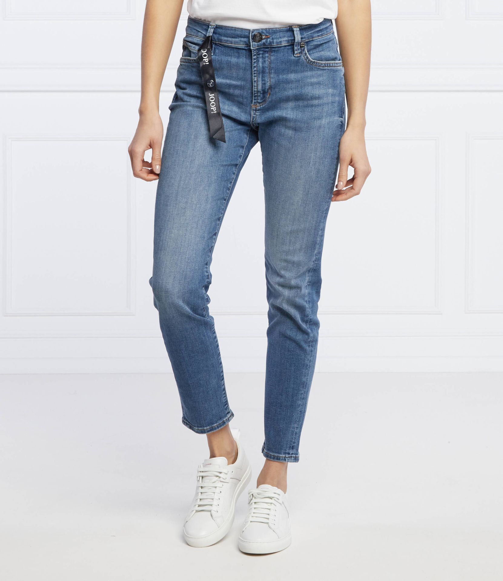 Joop! Jeansy Slim Fit