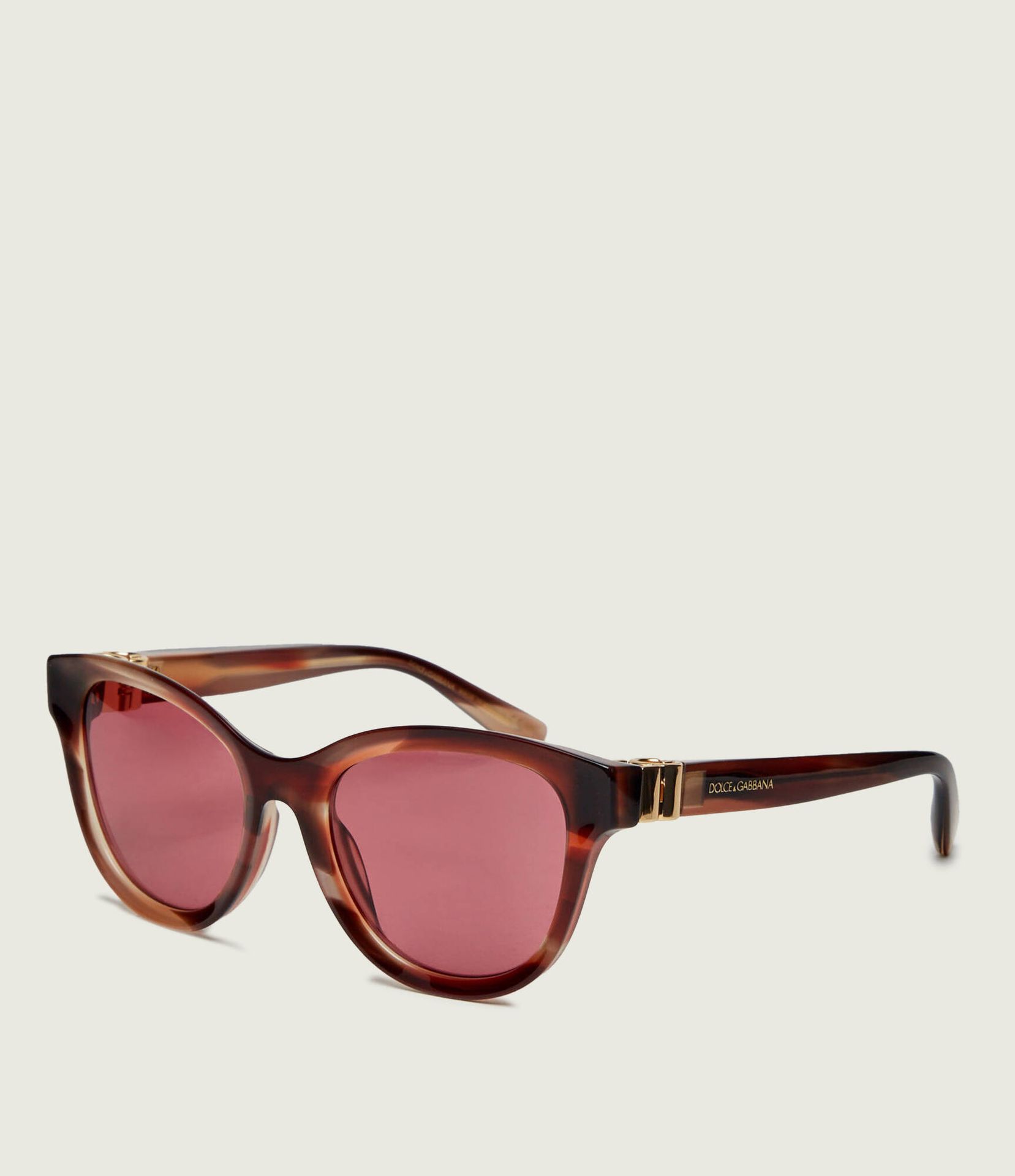 Dolce & Gabbana Okulary przeciwsłoneczne