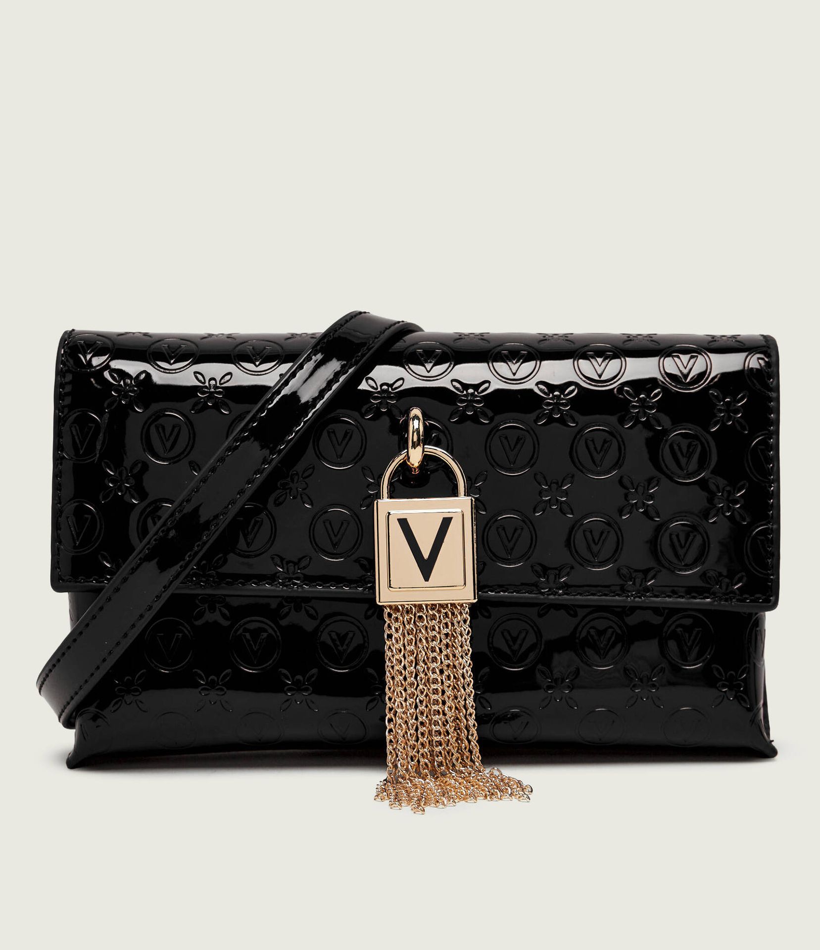 Valentino Kopertówka EMY