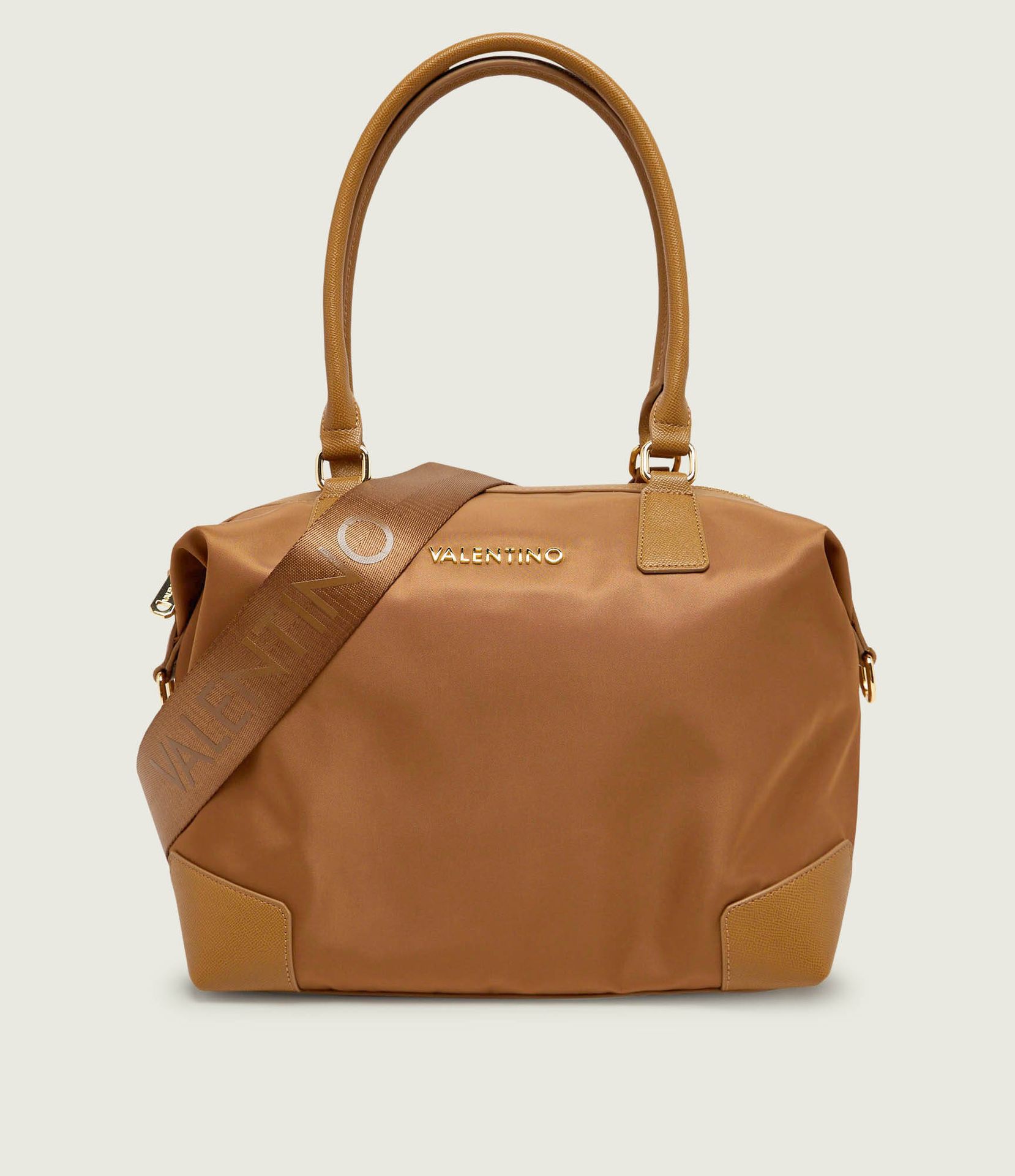 Valentino Shopperka Jenny