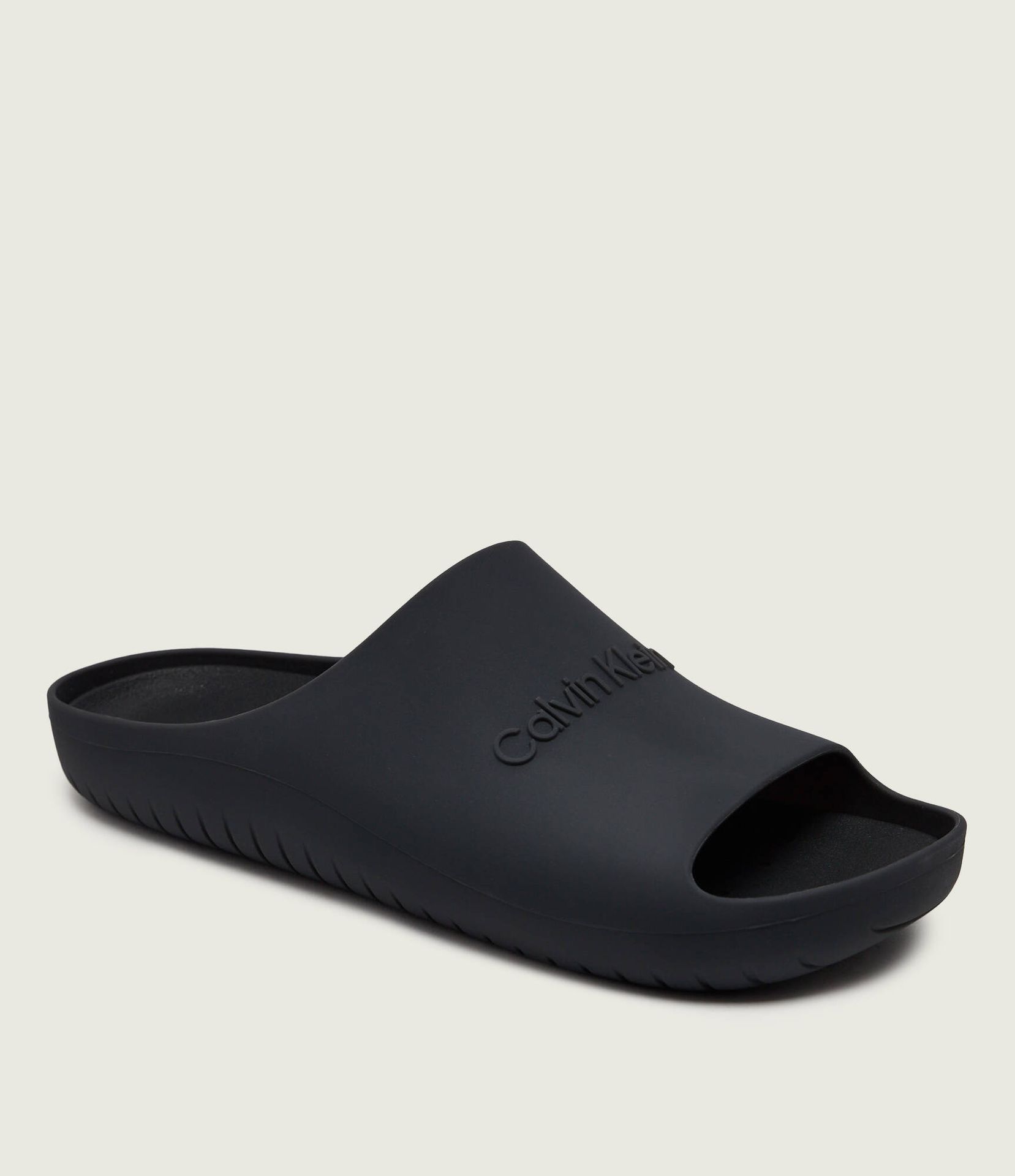 Calvin Klein Klapki