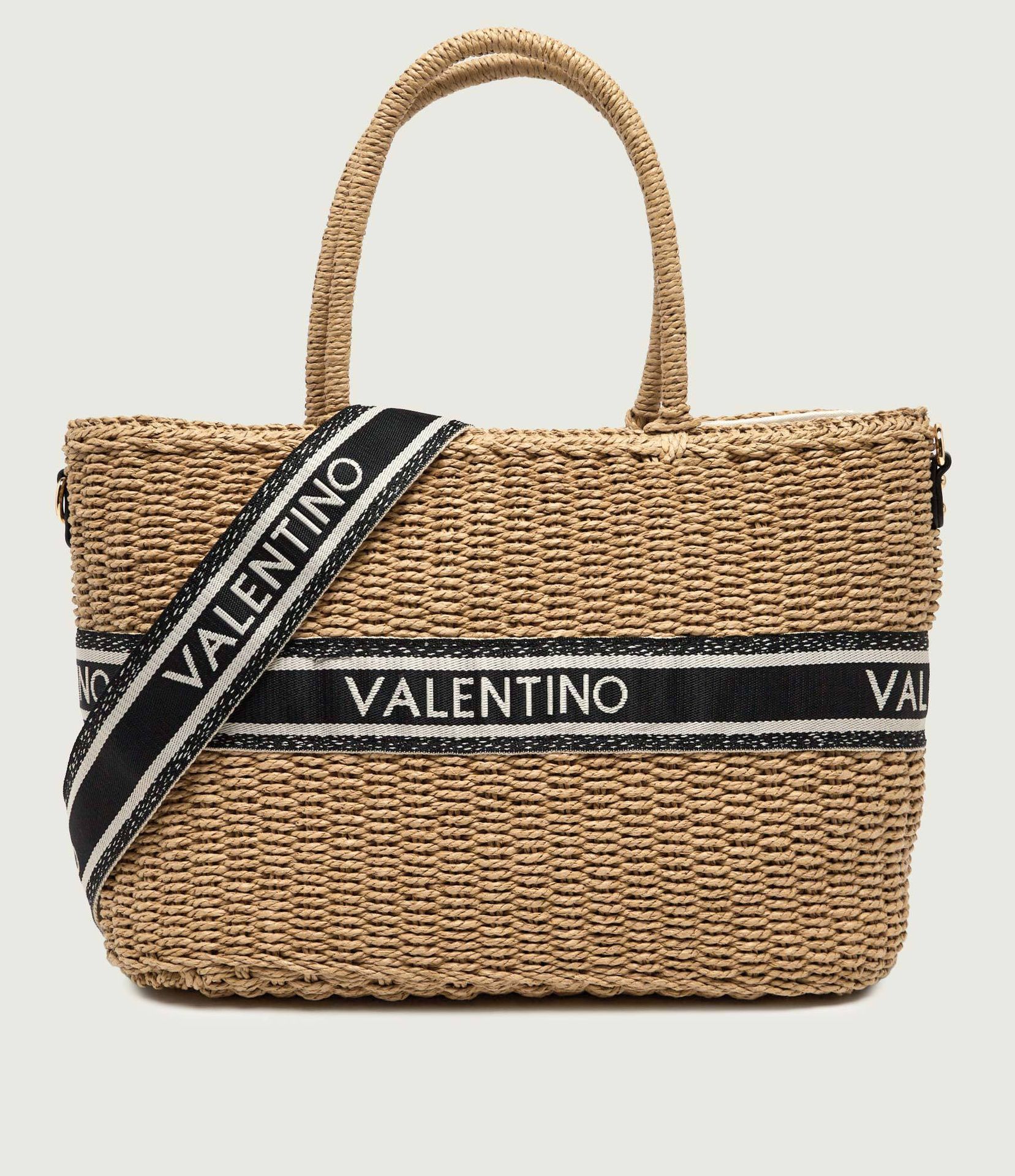 Valentino Shopperka BOHO