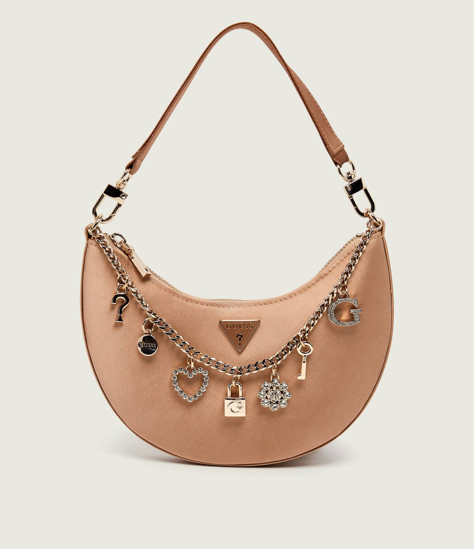 Guess Hobo TASMIN MINI