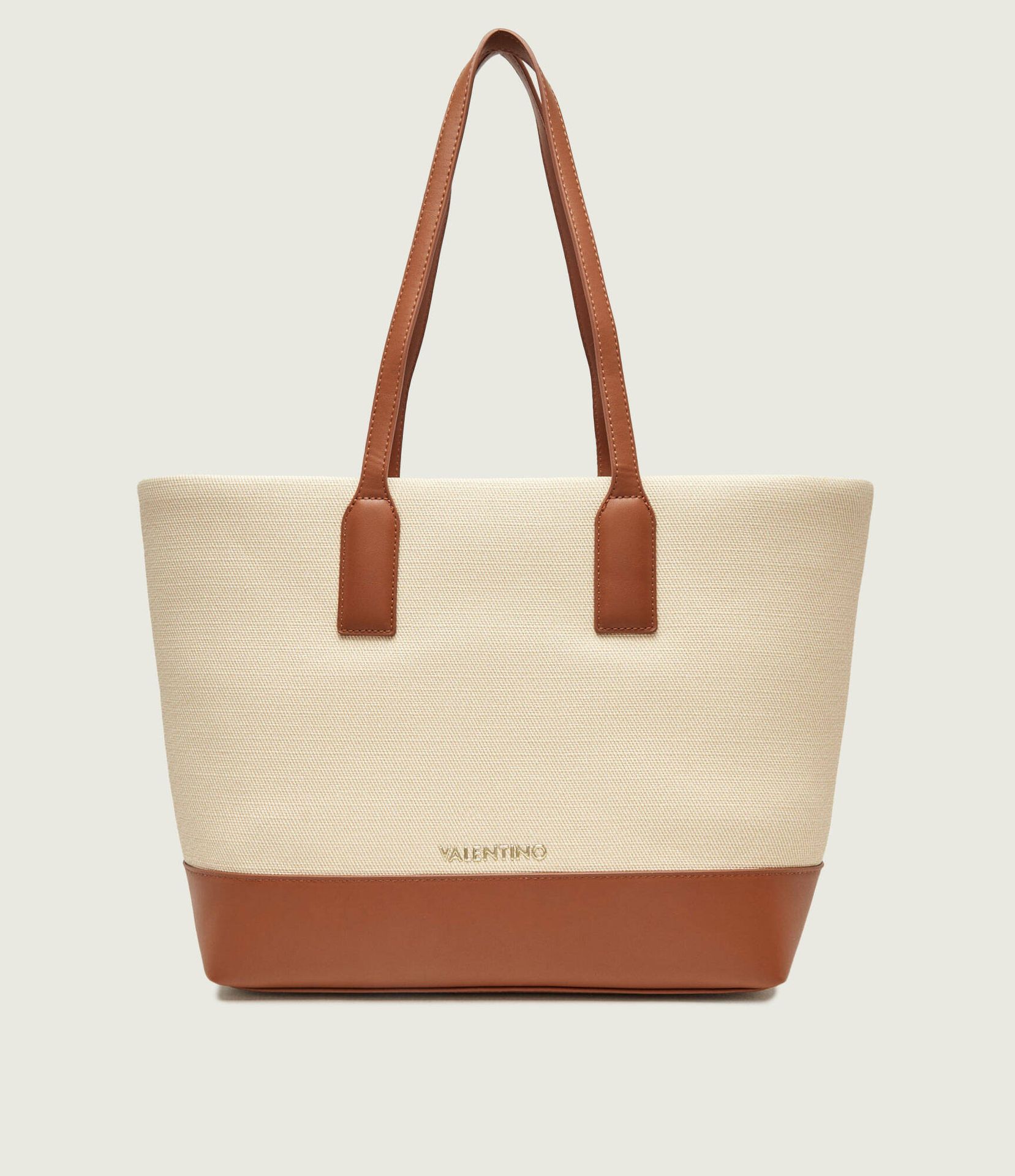 Valentino Shopperka ATENA