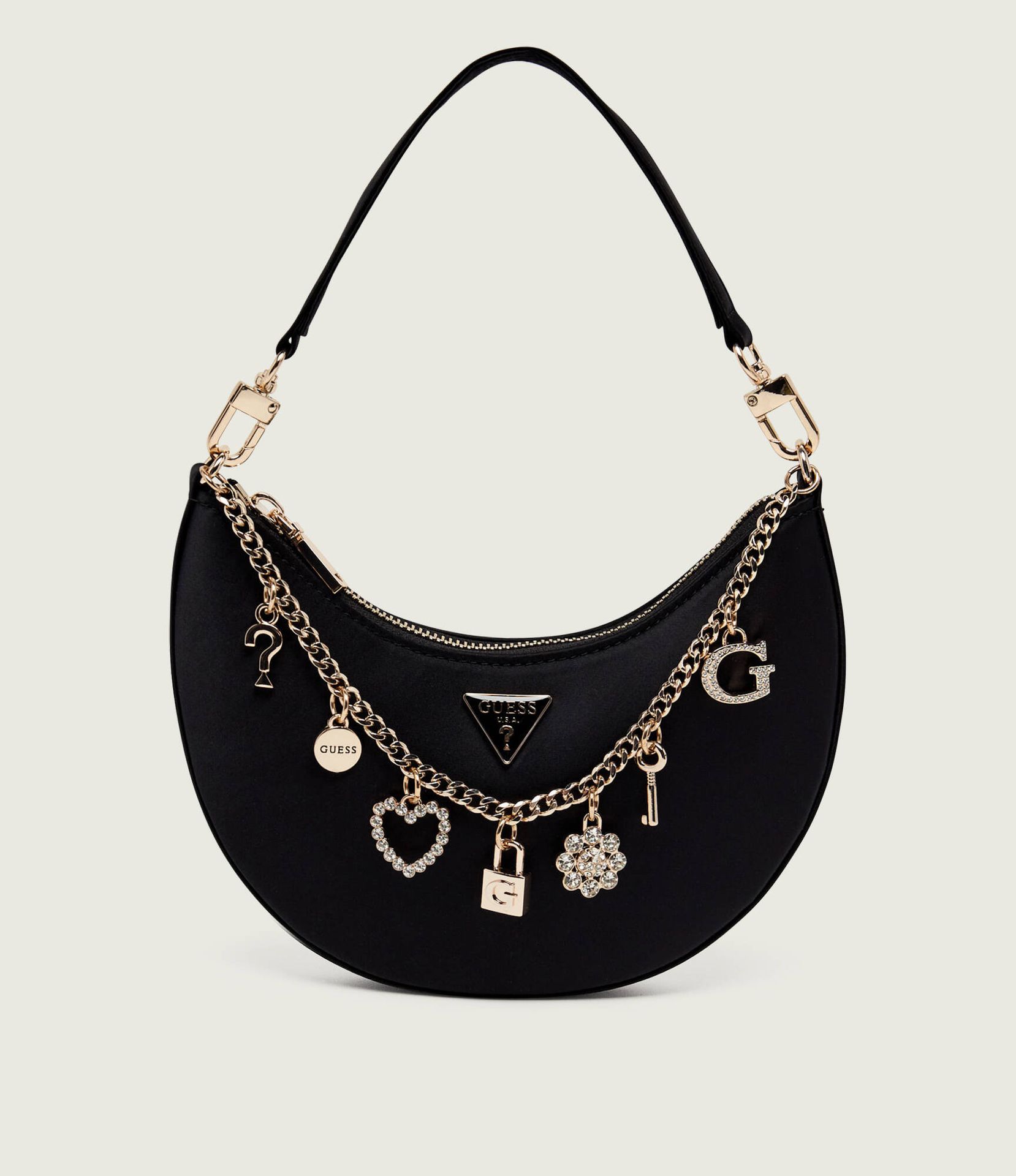 Guess Hobo TASMIN MINI