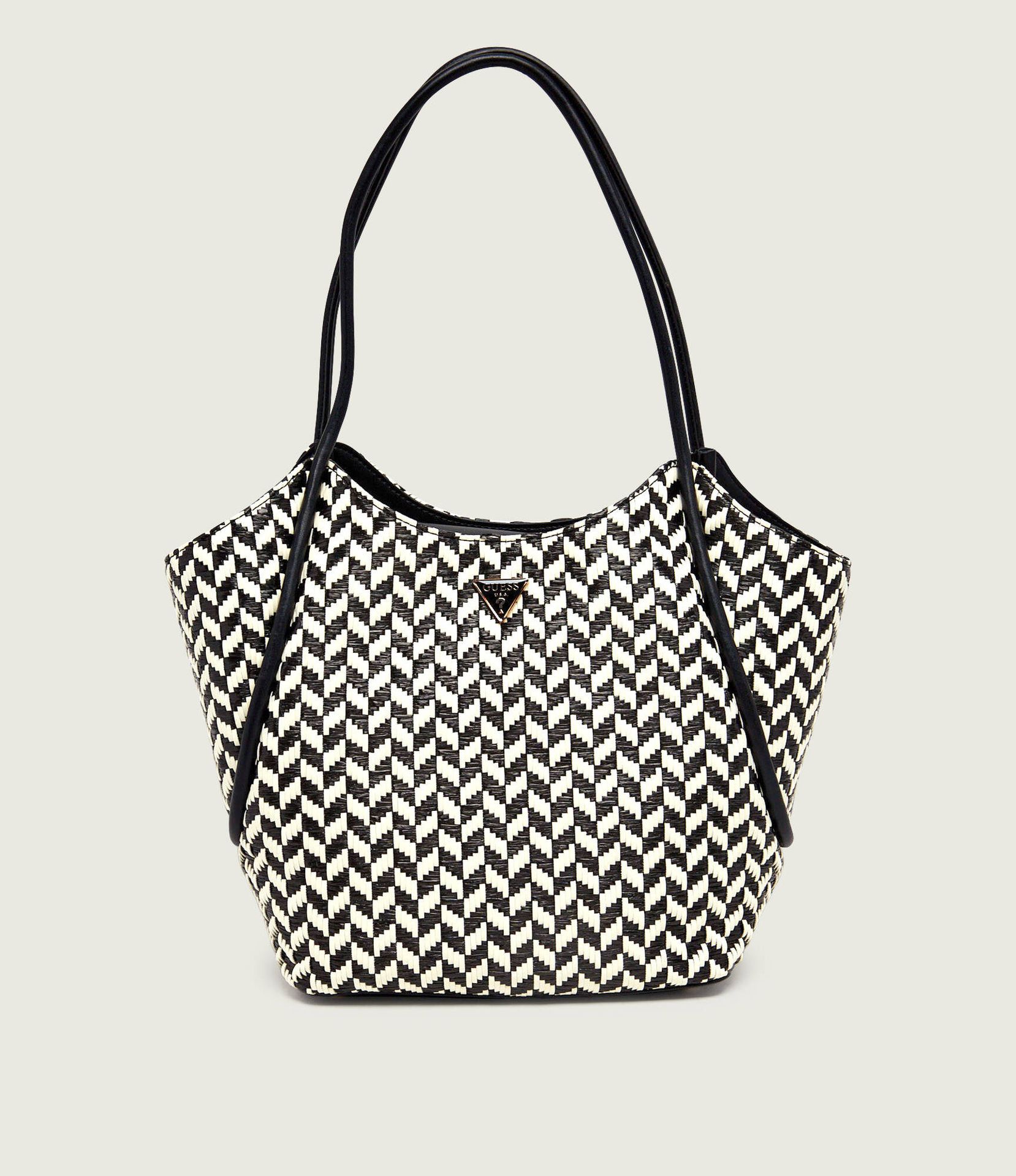 Guess Shopperka 2w1 TESSI