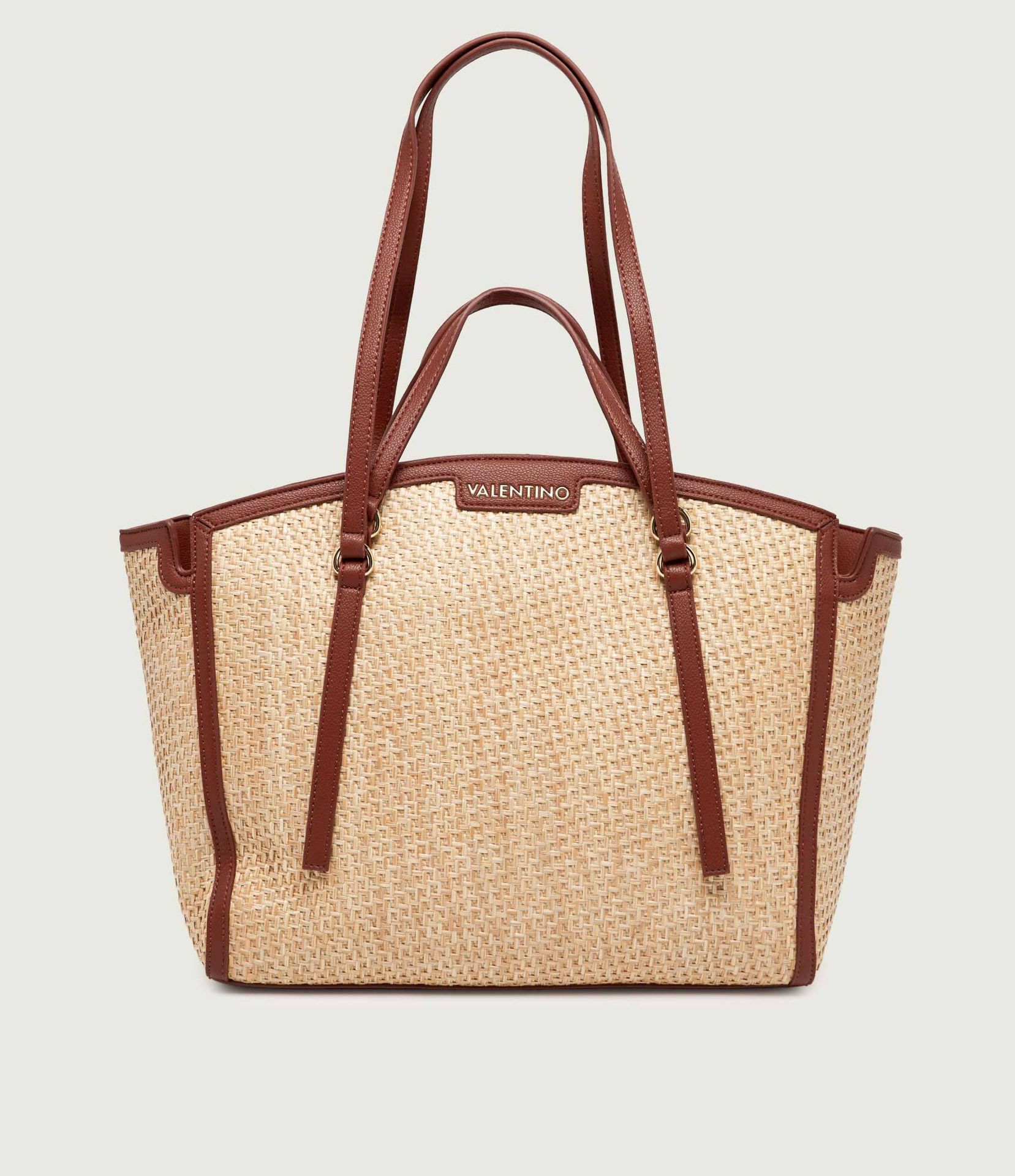 Valentino Shopperka DEMETRA