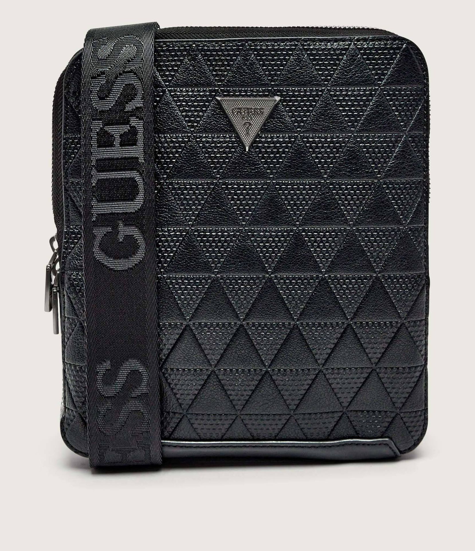 Guess Reporterka TORINO