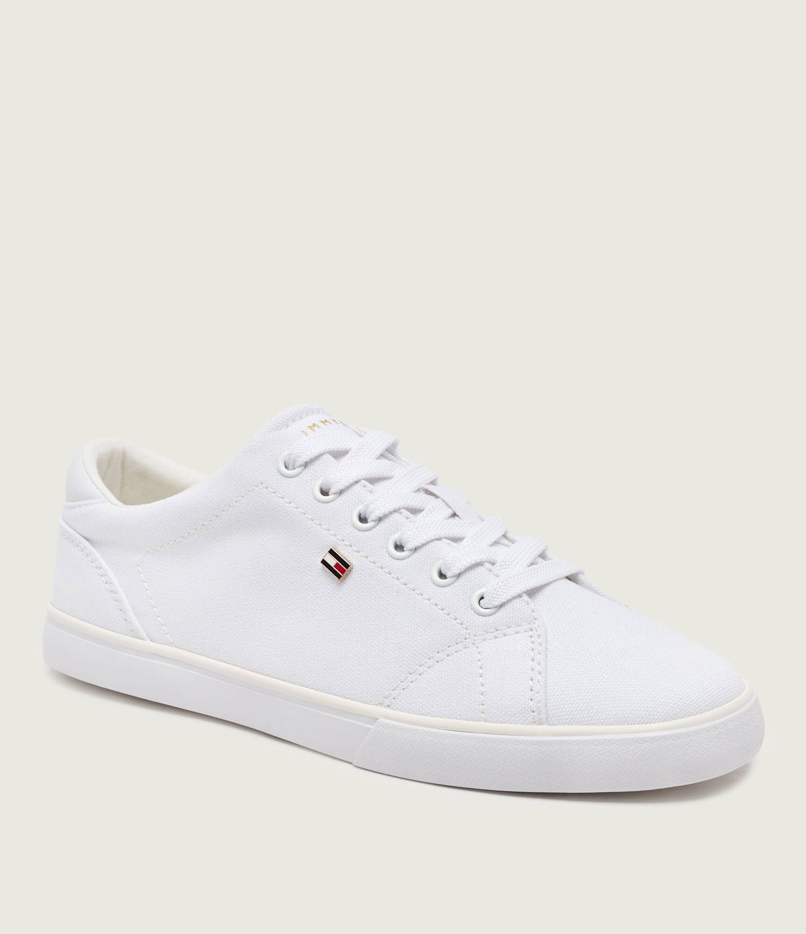 Tommy Hilfiger Tenisówki