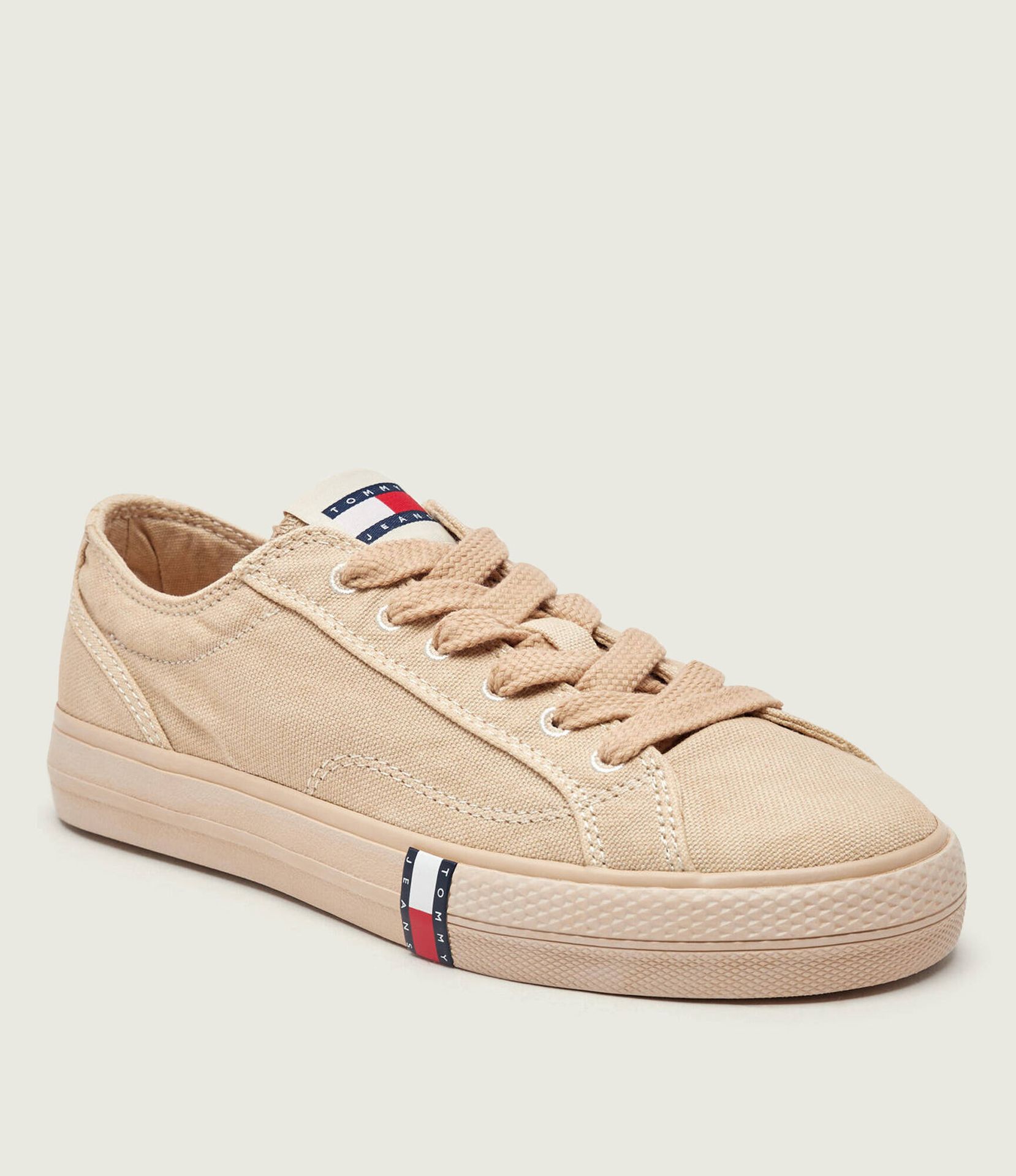 Tommy Jeans Tenisówki
