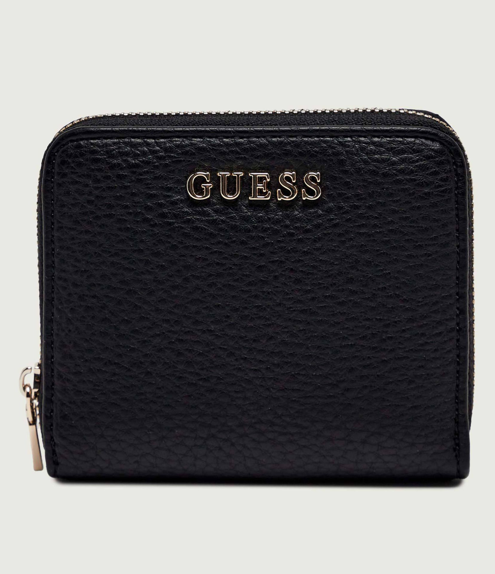 Guess Portfel JESSA
