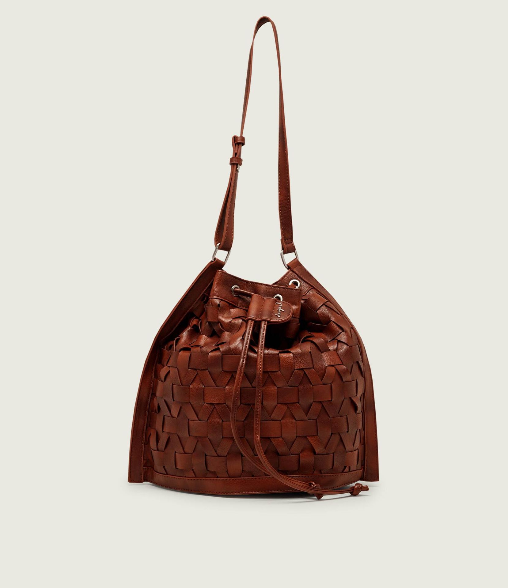 Desigual Plecak/torebka Argon
