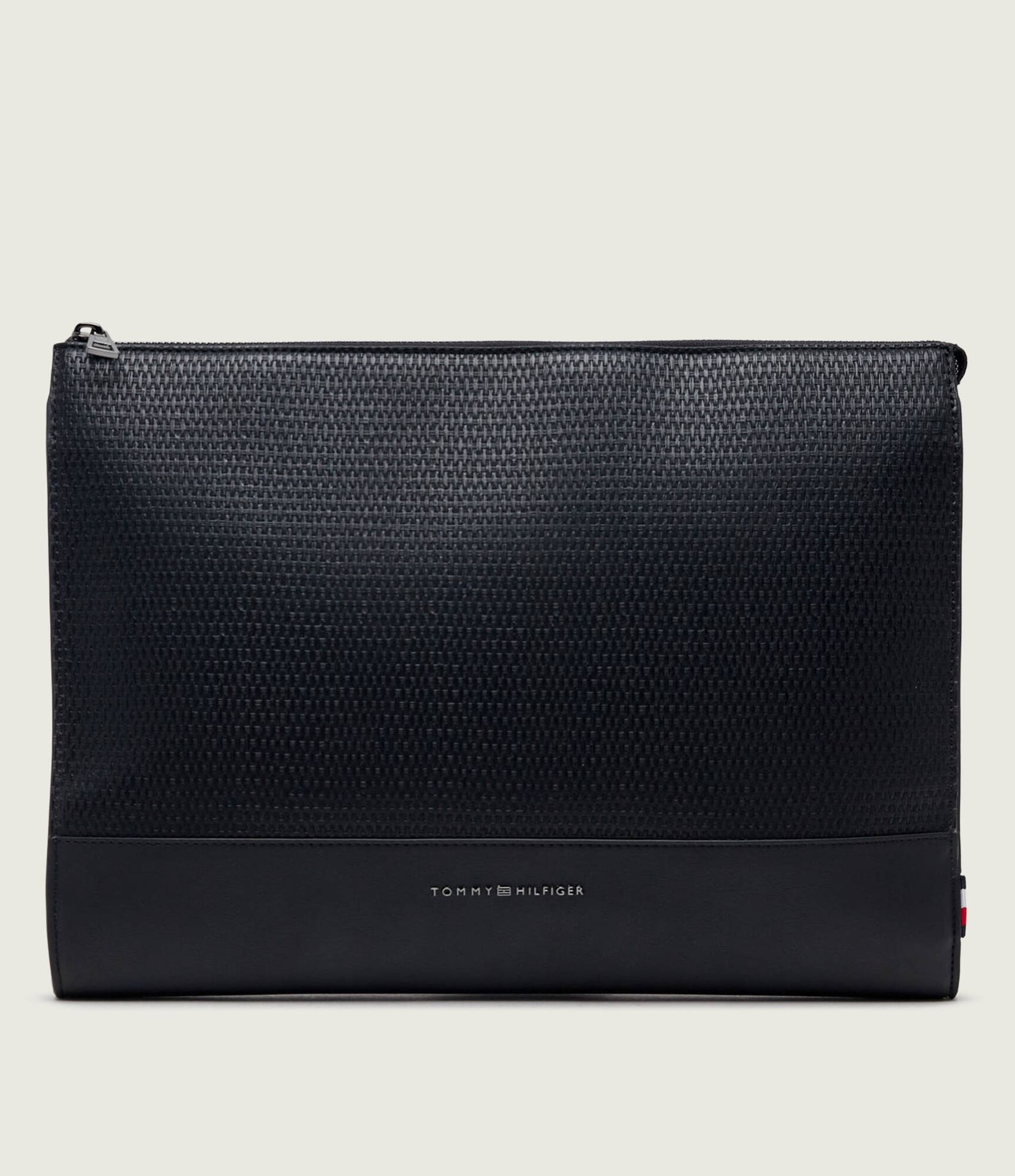 Tommy Hilfiger Etui na laptopa 13,3”