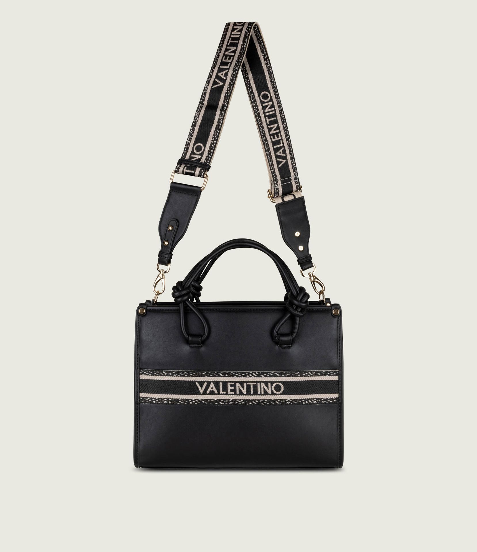 Valentino Shopperka AELLA