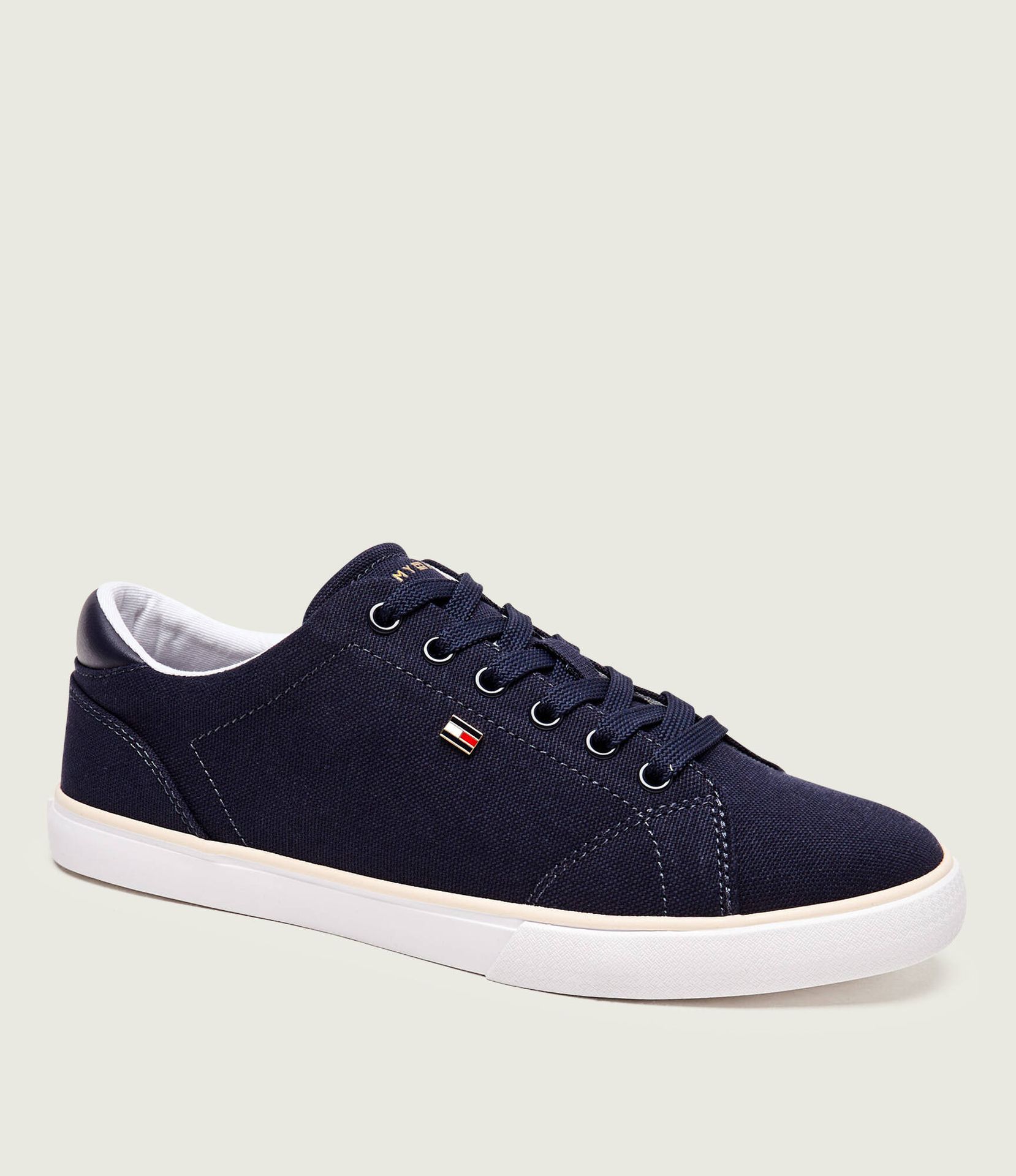 Tommy Hilfiger Tenisówki
