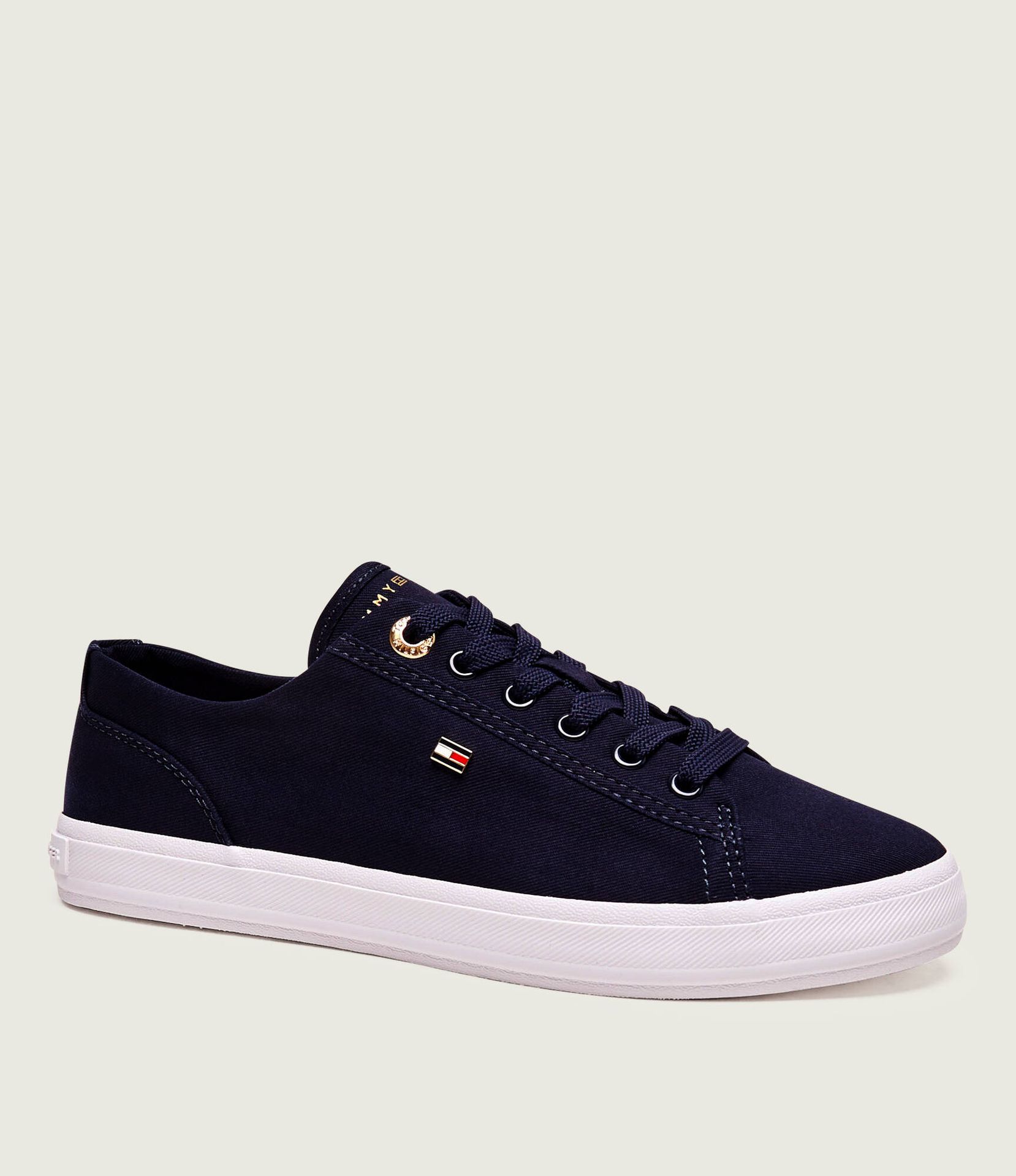 Tommy Hilfiger Tenisówki