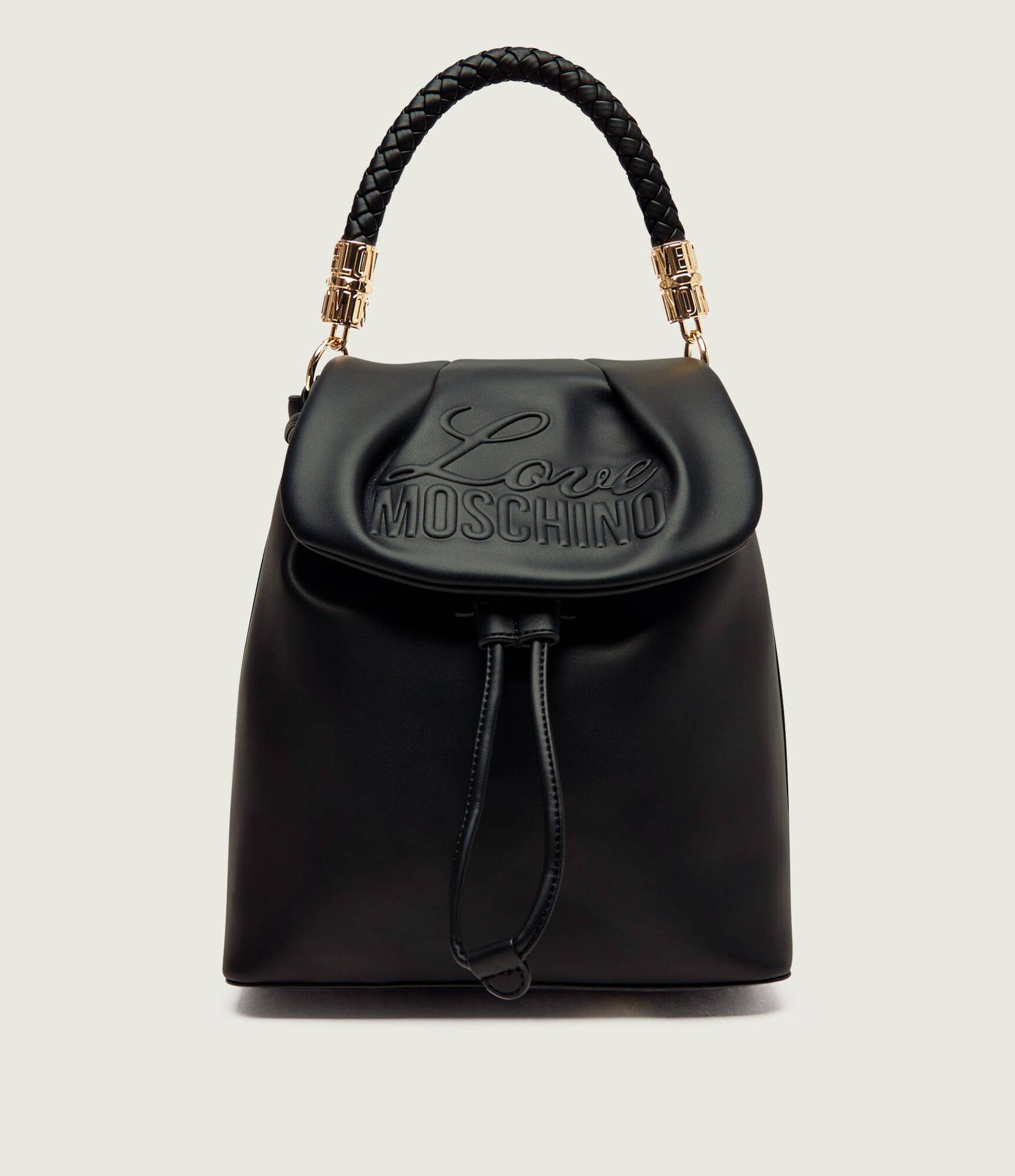 Love Moschino Plecak