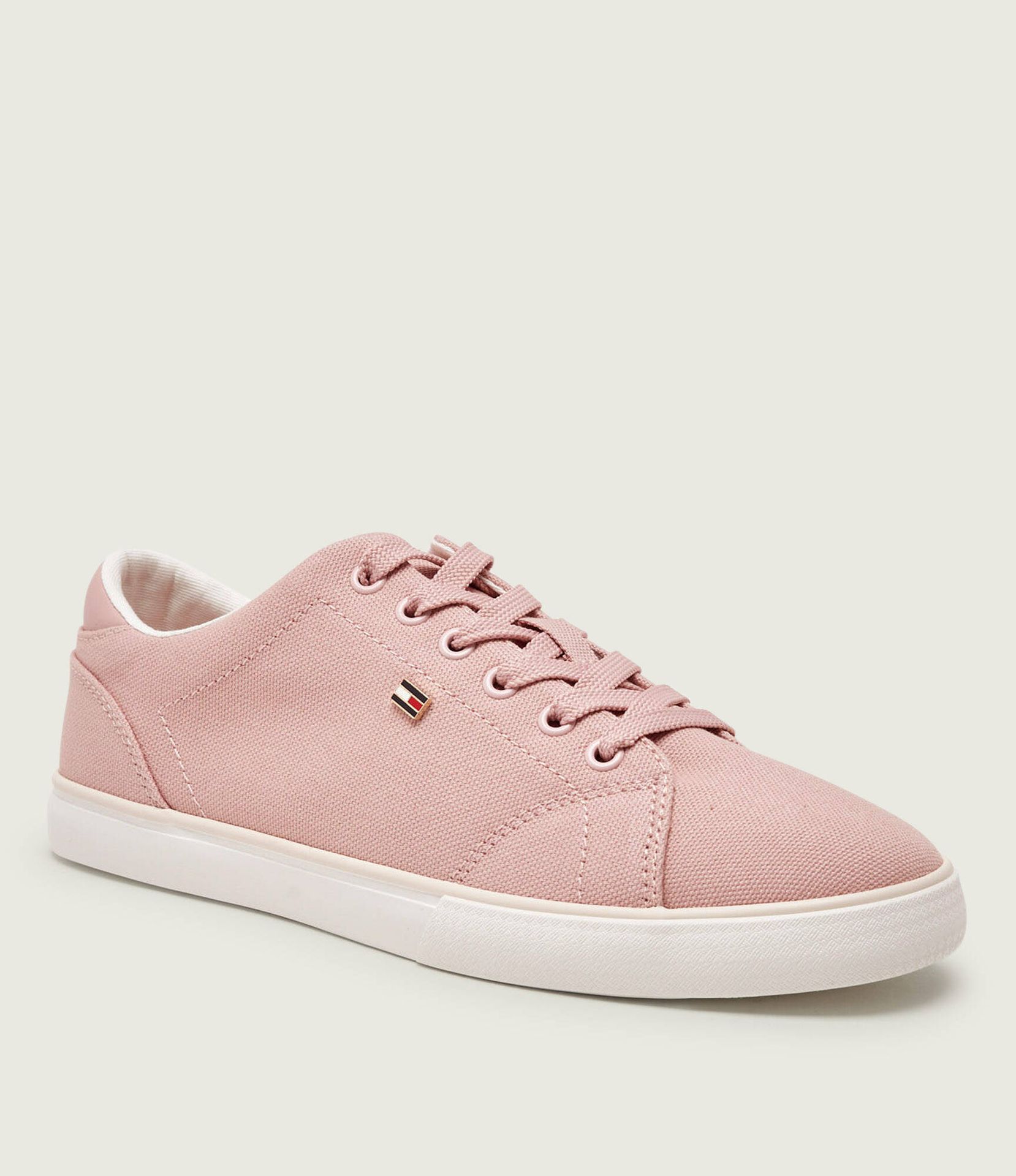 Tommy Hilfiger Tenisówki