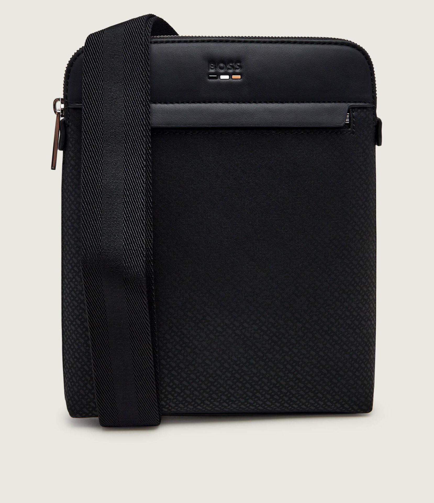 BOSS BLACK Reporterka Ray_MP_Envelope