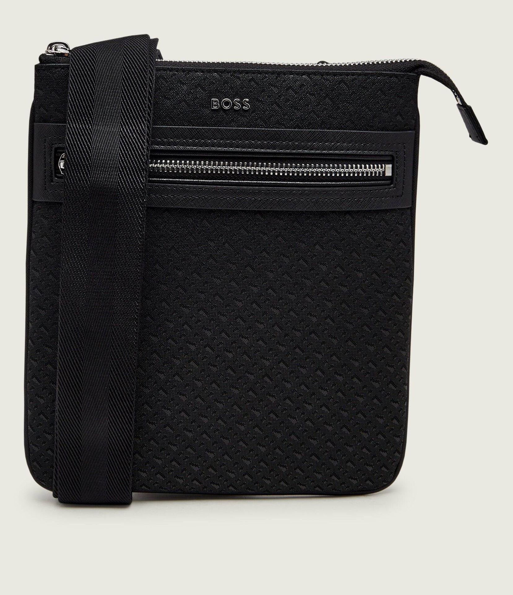 BOSS BLACK Reporterka Daxter_MP_Envelope