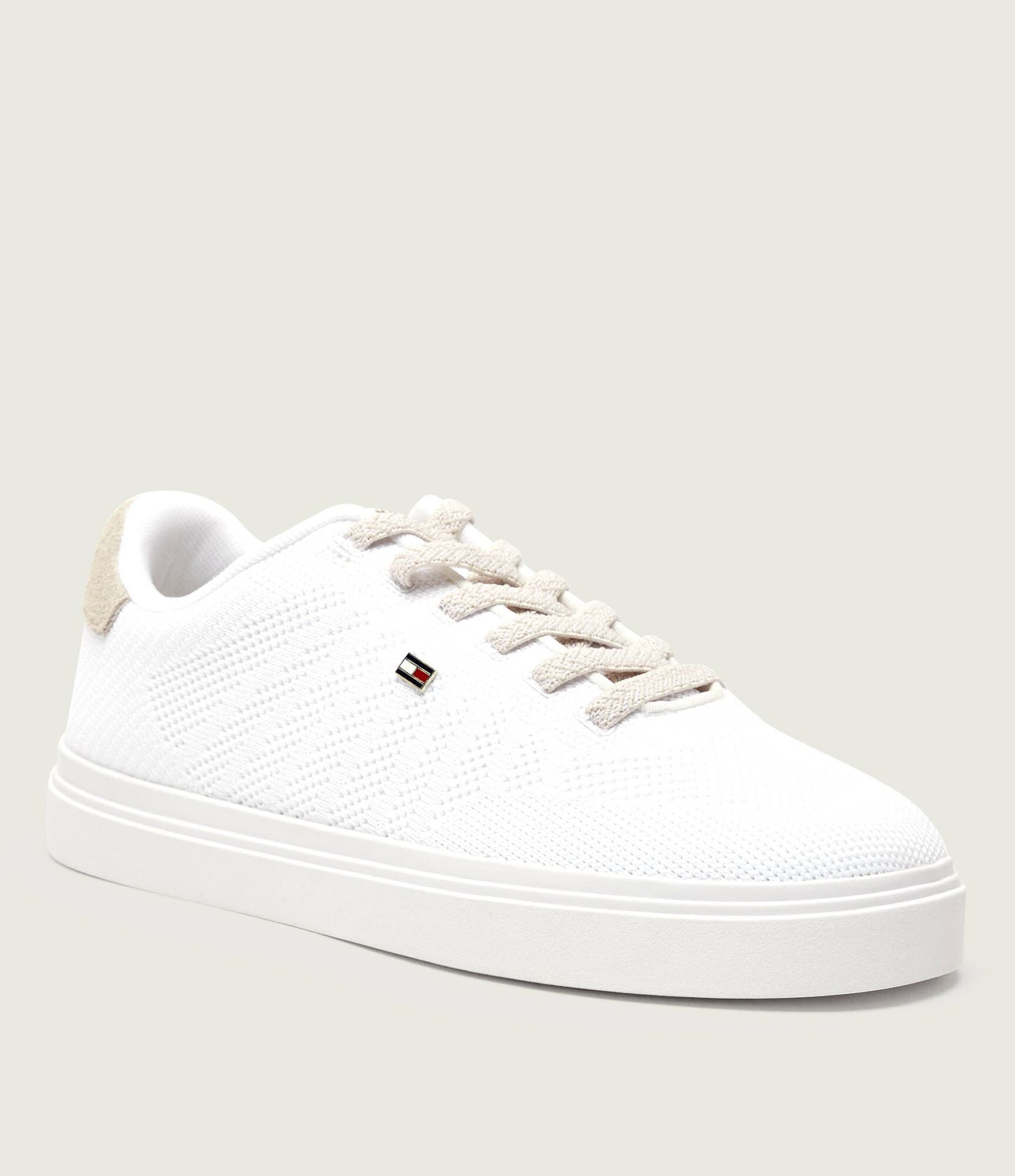 Tommy Hilfiger Tenisówki