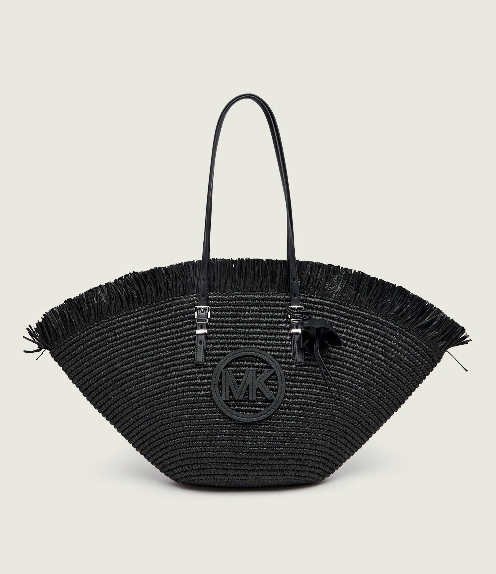 Michael Kors Torba plażowa Isa