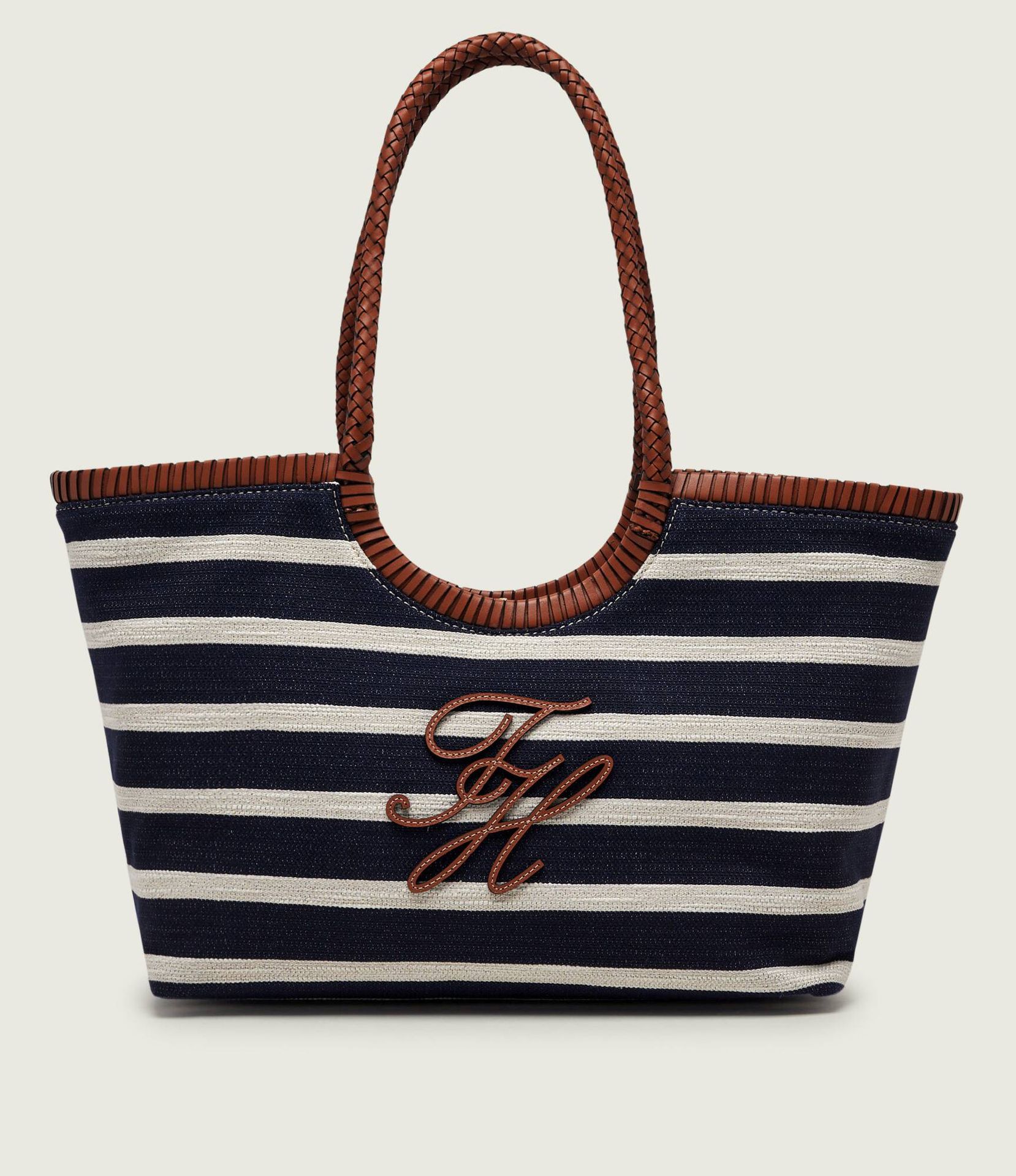 Tommy Hilfiger Shopperka