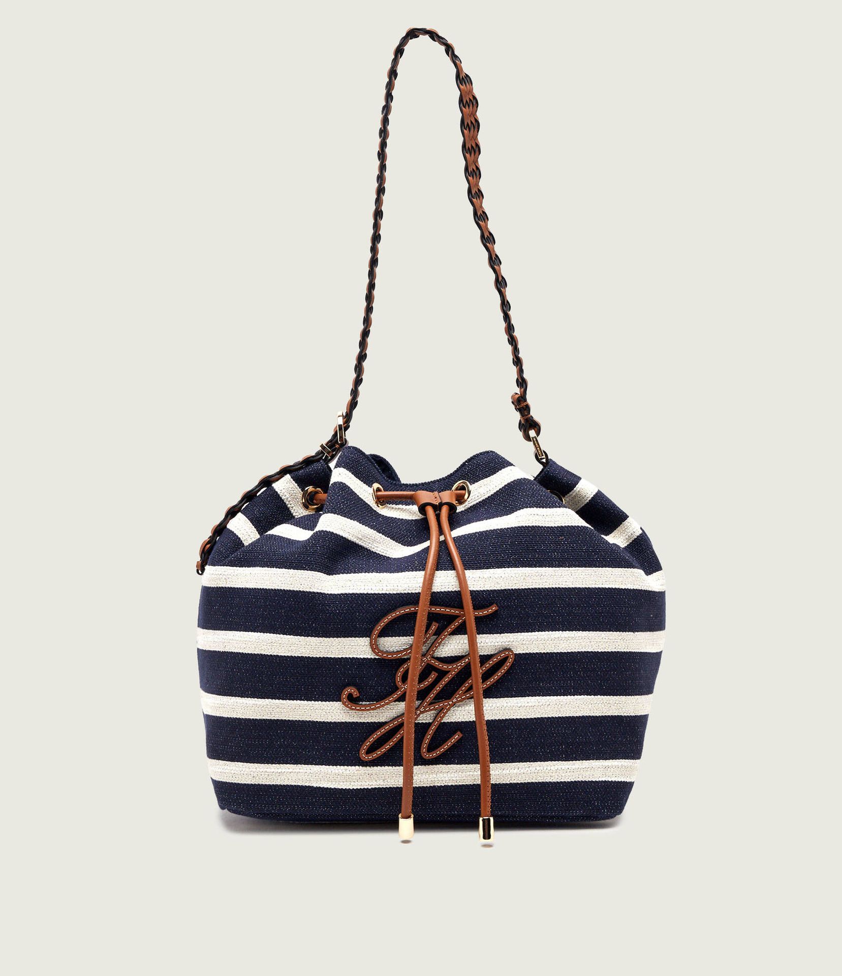 Tommy Hilfiger Worek
